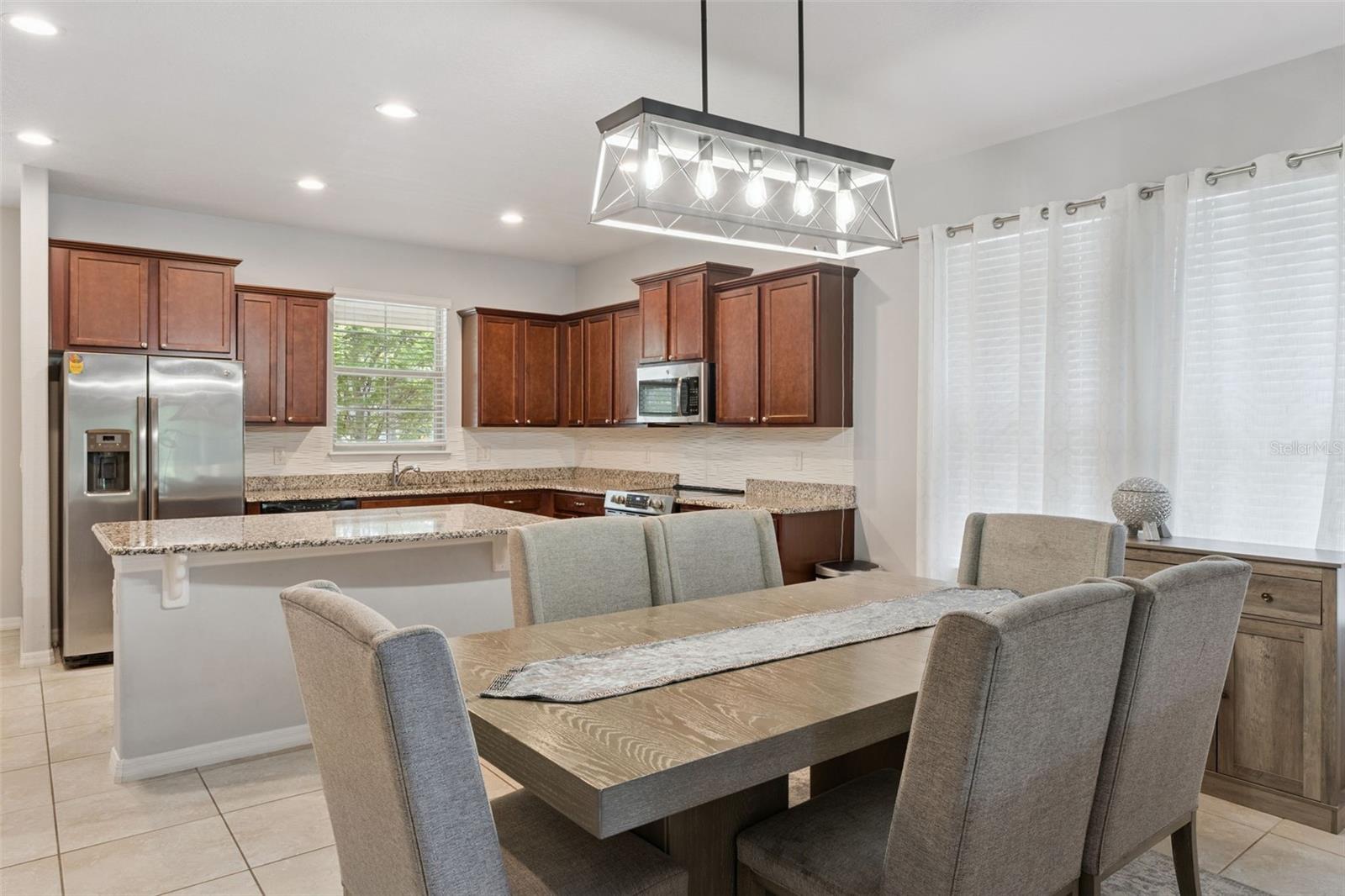 Image 8 of 50 For 16197 Wind View Lane