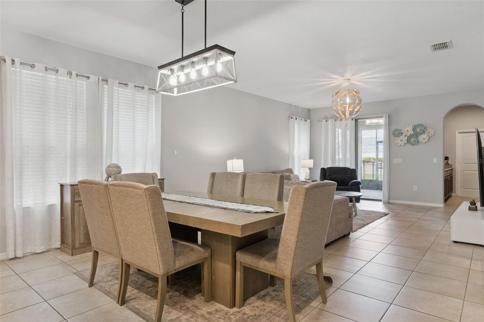 Image 9 of 50 For 16197 Wind View Lane