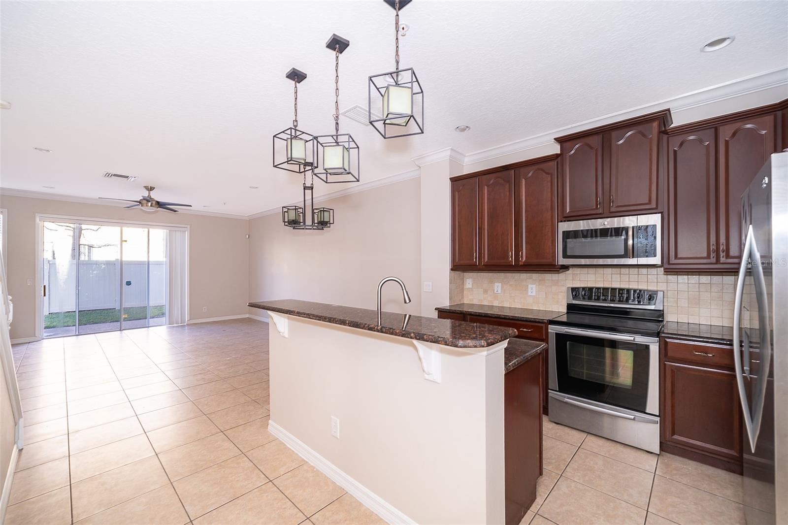 Image 10 of 28 For 4824 Fiorazante Avenue