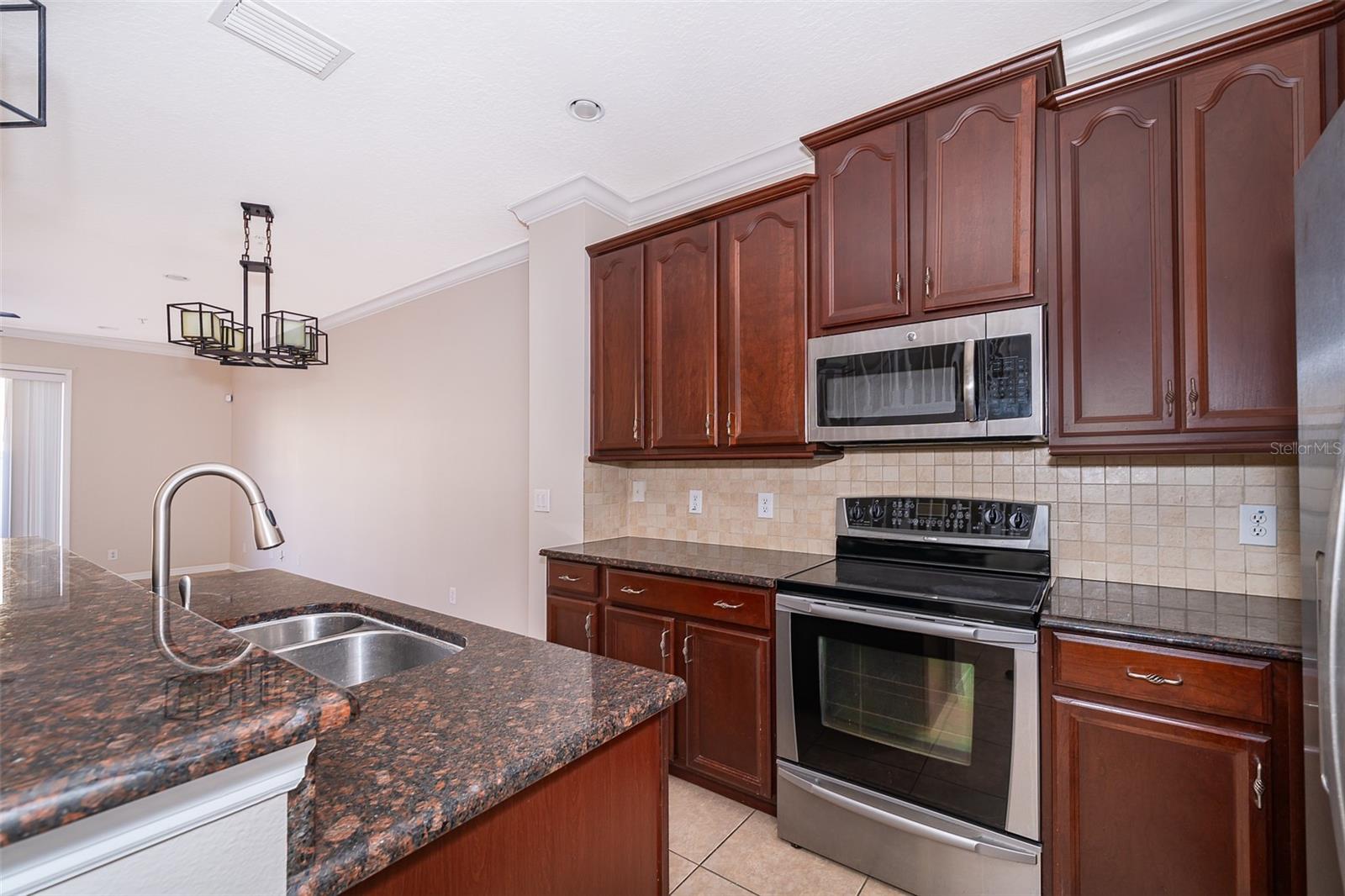 Image 11 of 28 For 4824 Fiorazante Avenue