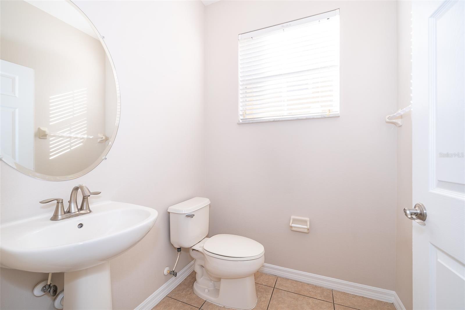 Image 12 of 28 For 4824 Fiorazante Avenue