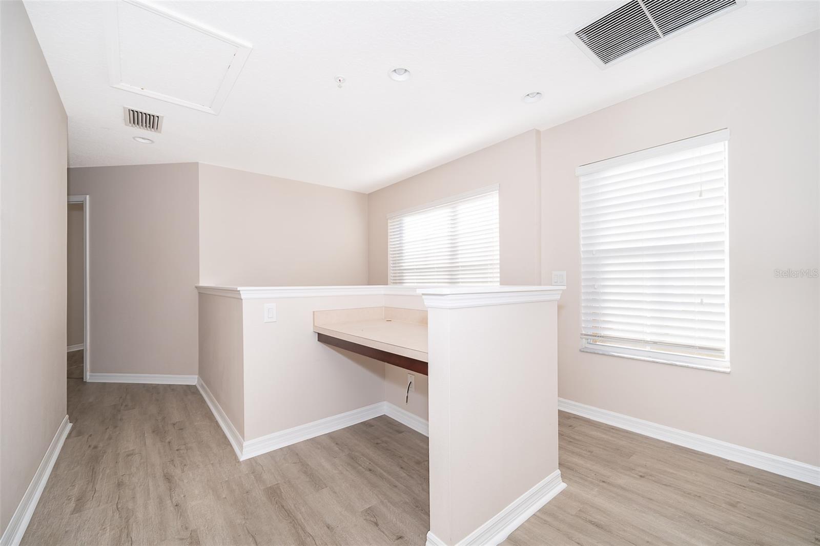 Image 13 of 28 For 4824 Fiorazante Avenue