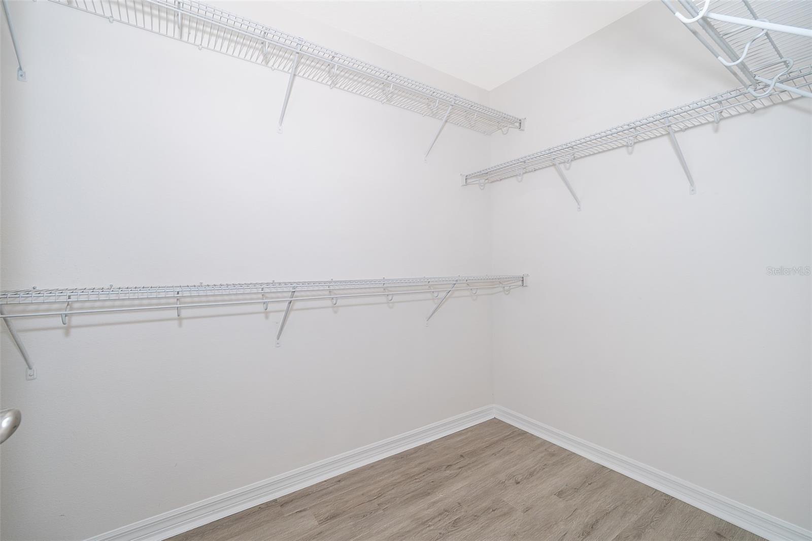 Image 15 of 28 For 4824 Fiorazante Avenue