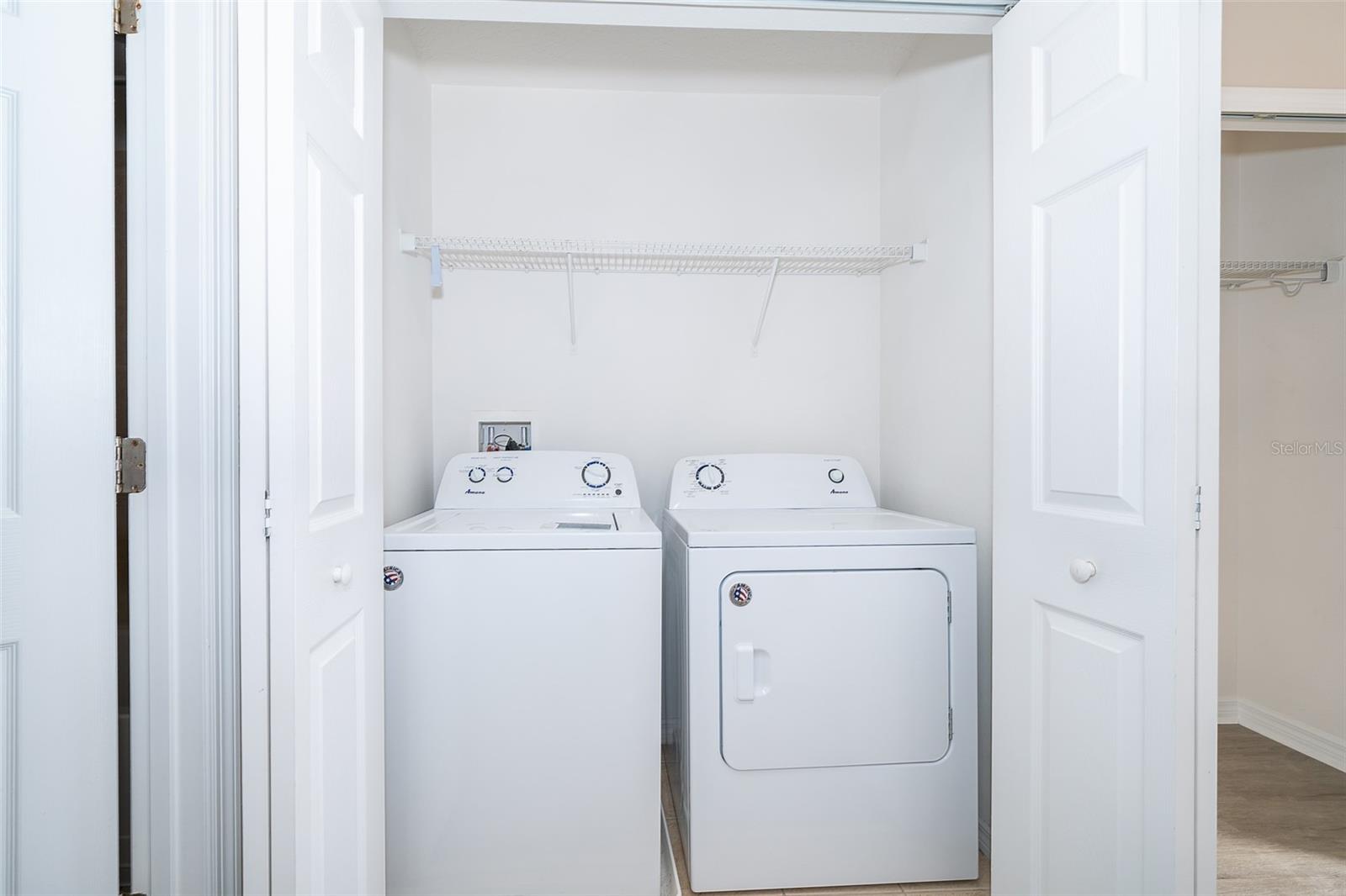 Image 18 of 28 For 4824 Fiorazante Avenue