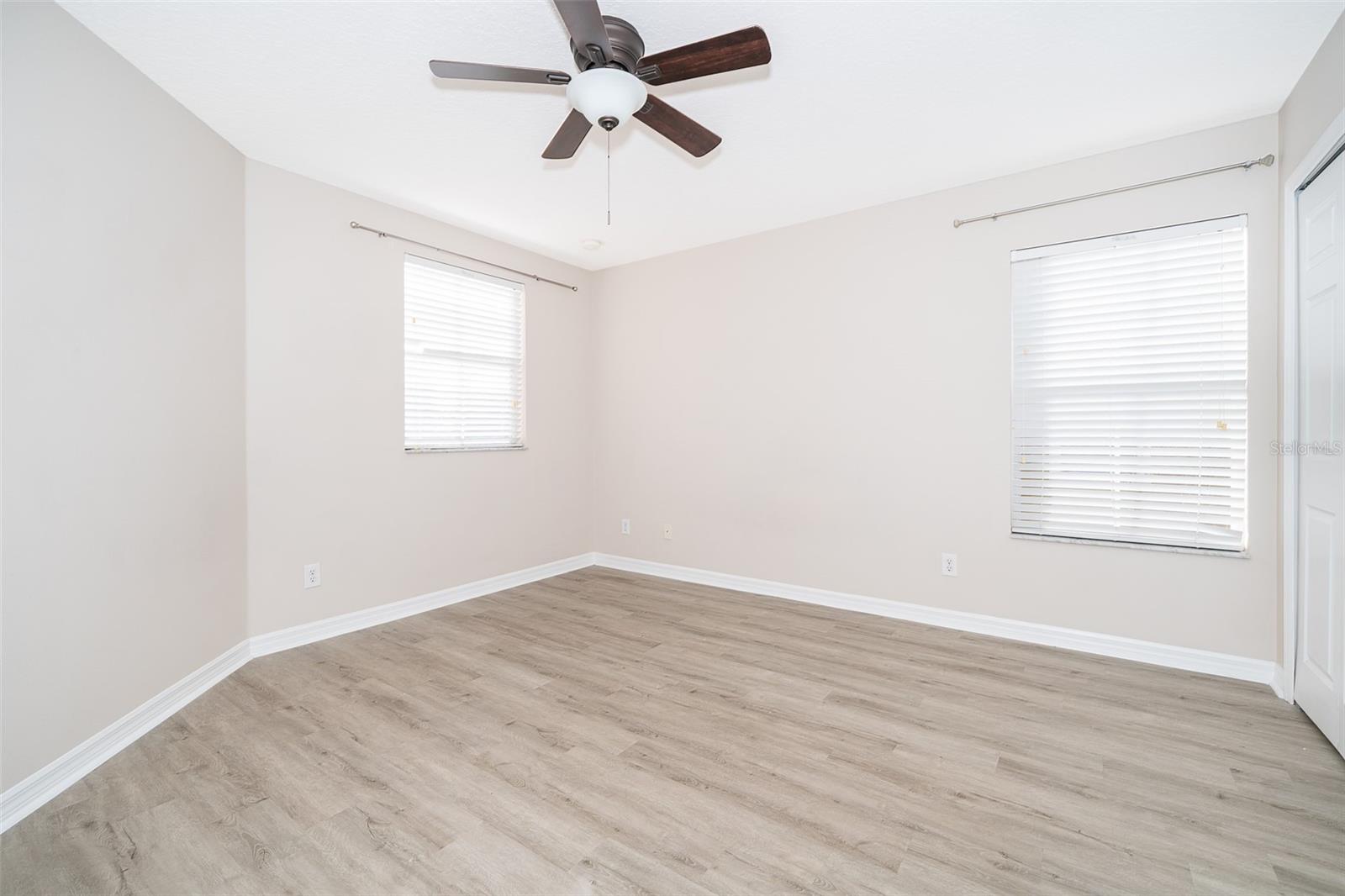 Image 20 of 28 For 4824 Fiorazante Avenue