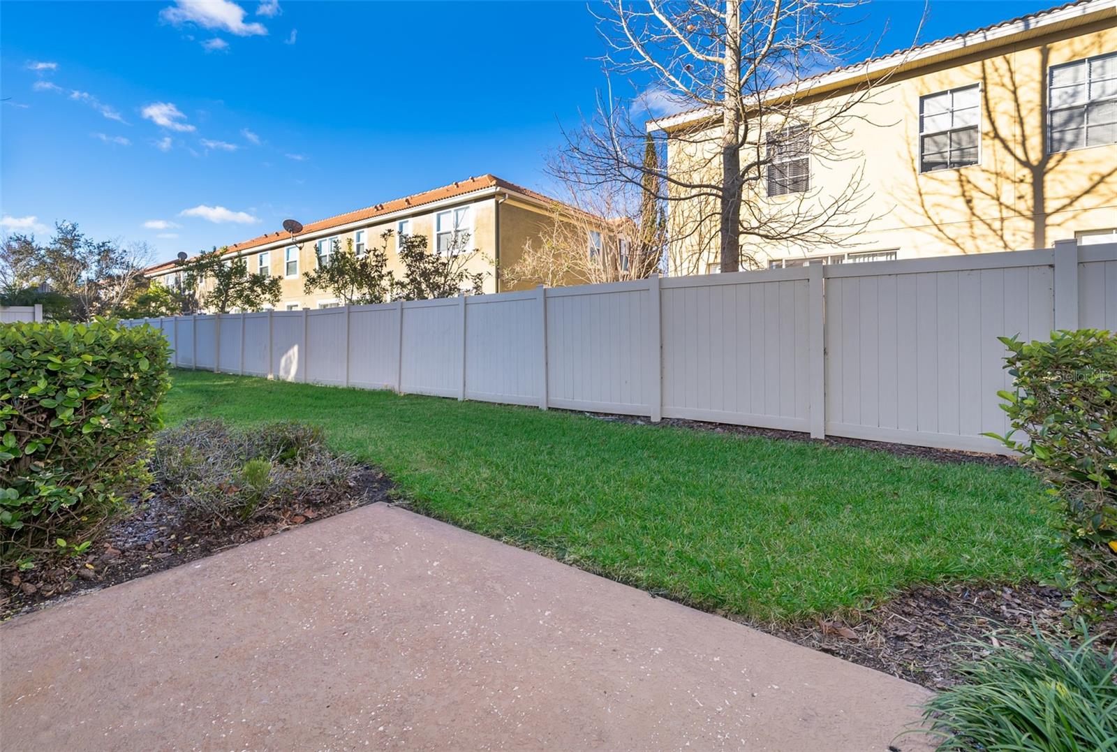 Image 22 of 28 For 4824 Fiorazante Avenue