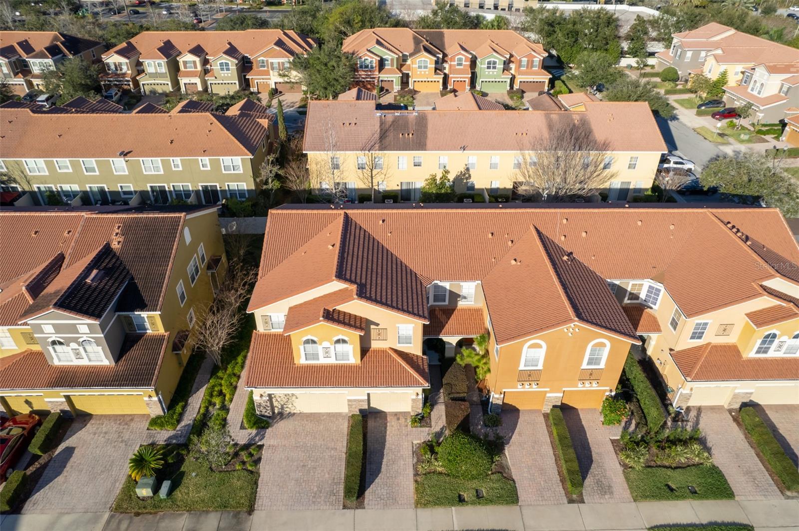 Image 24 of 28 For 4824 Fiorazante Avenue