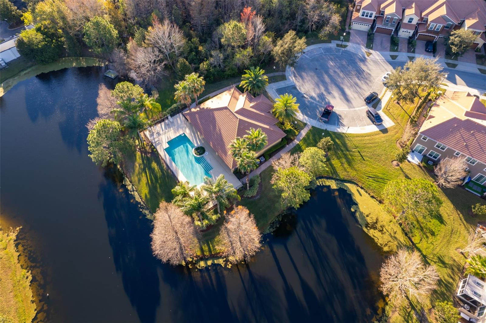 Image 25 of 28 For 4824 Fiorazante Avenue