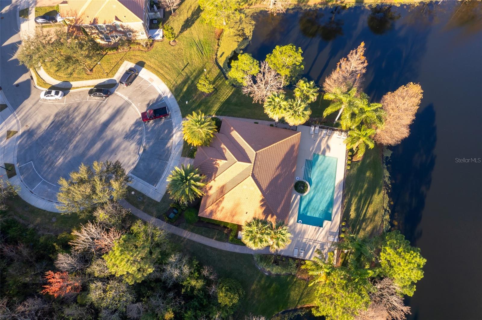 Image 26 of 28 For 4824 Fiorazante Avenue