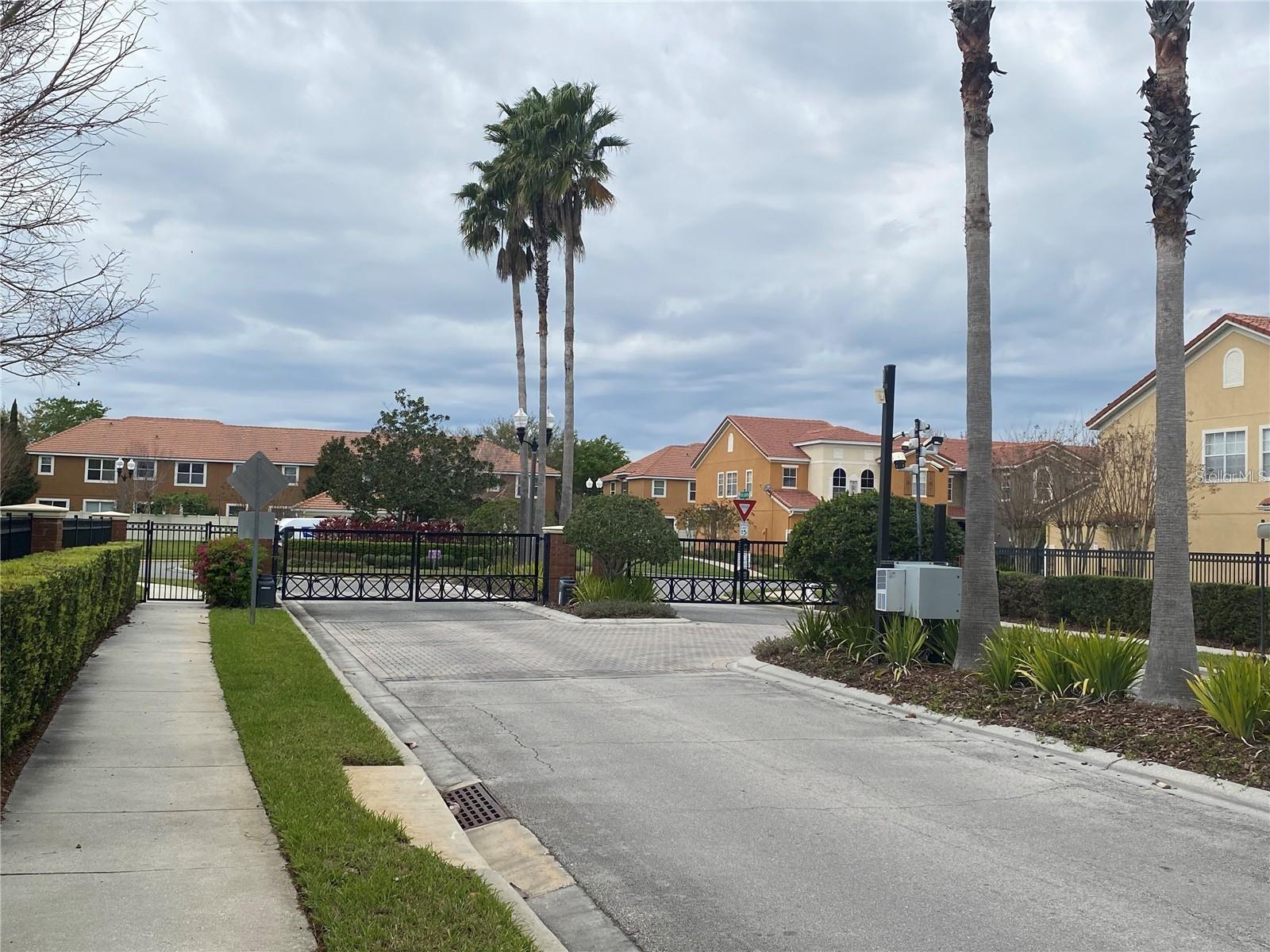 Image 27 of 28 For 4824 Fiorazante Avenue