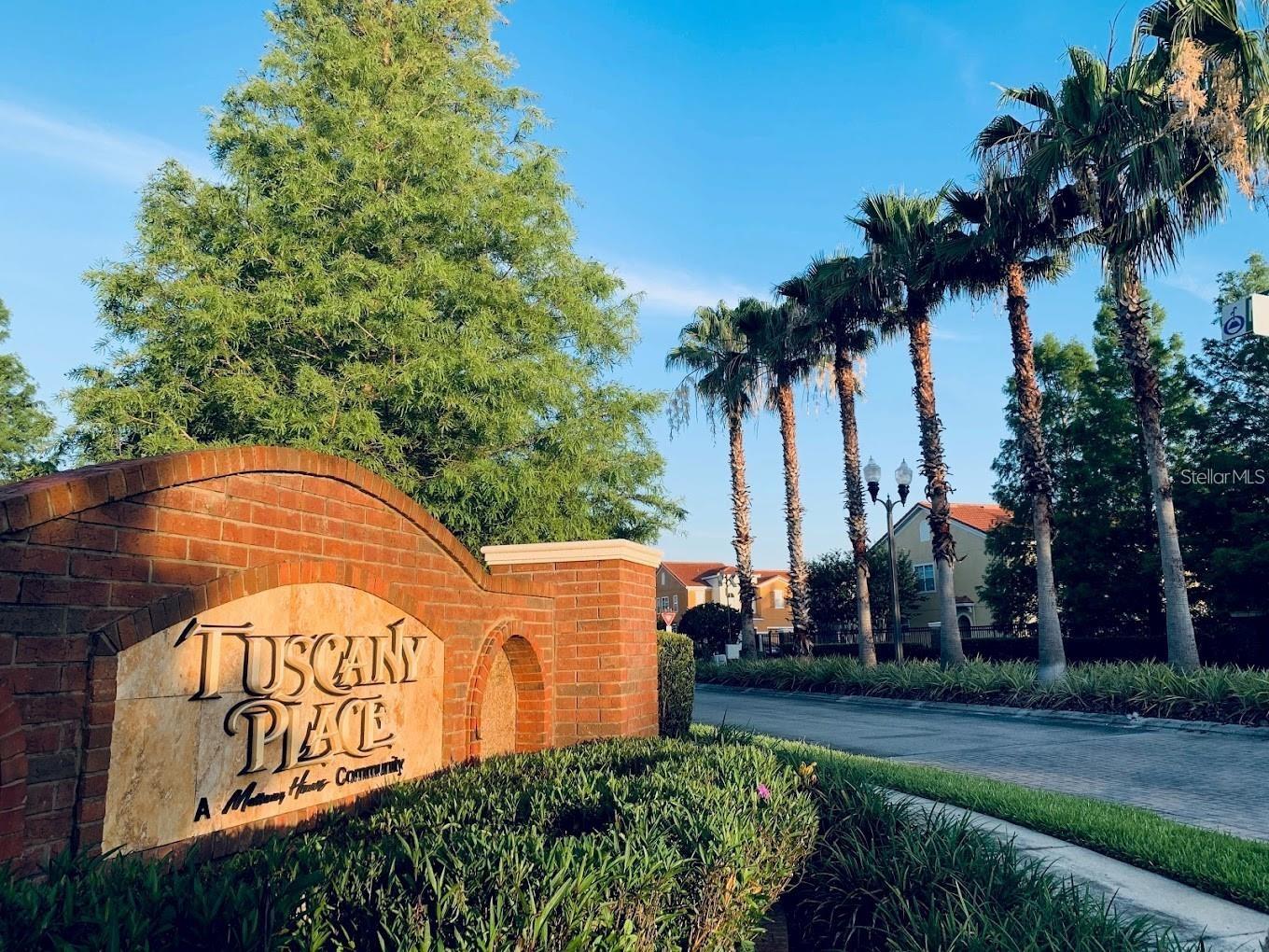 Image 28 of 28 For 4824 Fiorazante Avenue