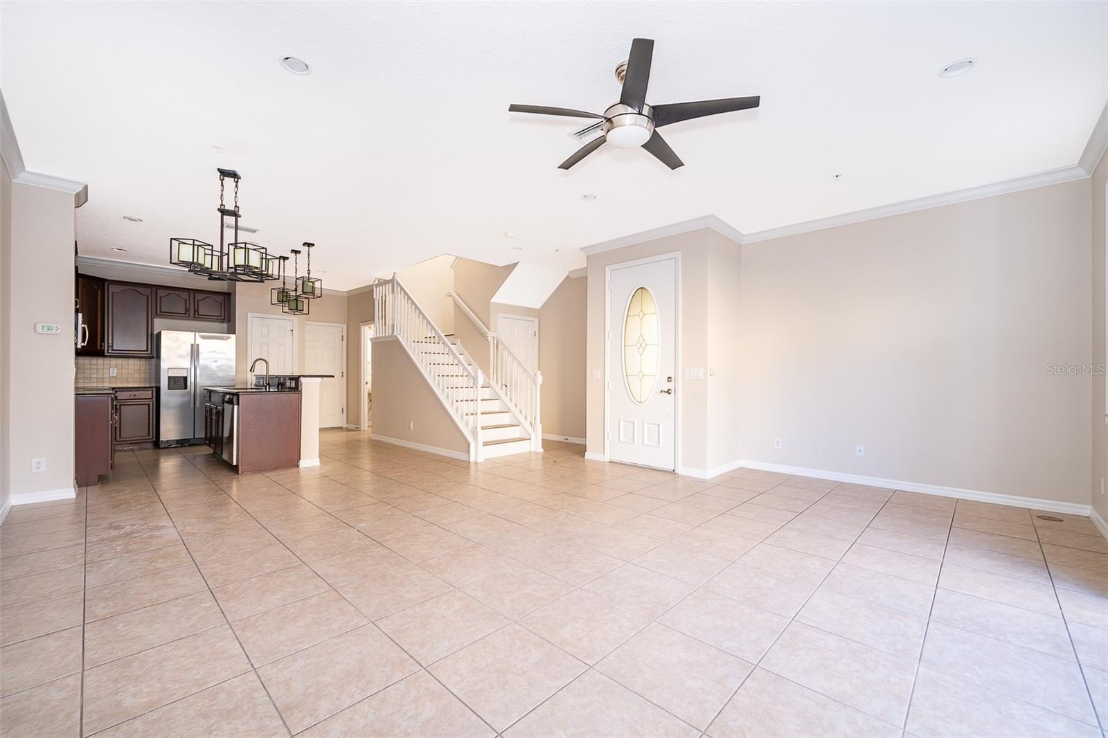 Image 4 of 28 For 4824 Fiorazante Avenue