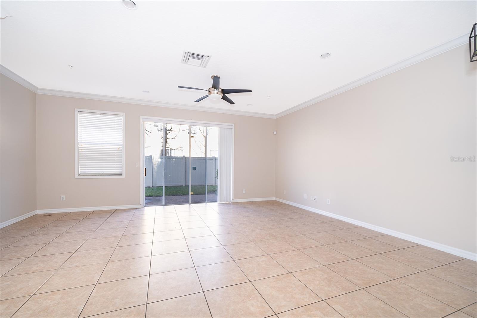 Image 6 of 28 For 4824 Fiorazante Avenue