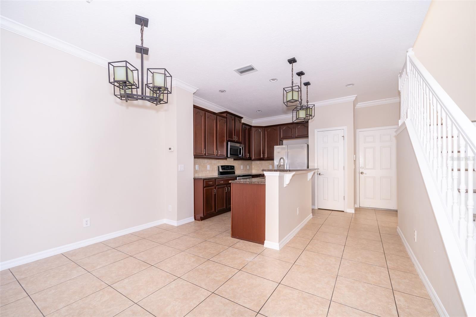 Image 7 of 28 For 4824 Fiorazante Avenue