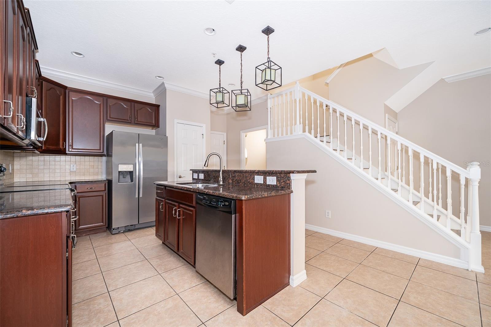 Image 8 of 28 For 4824 Fiorazante Avenue