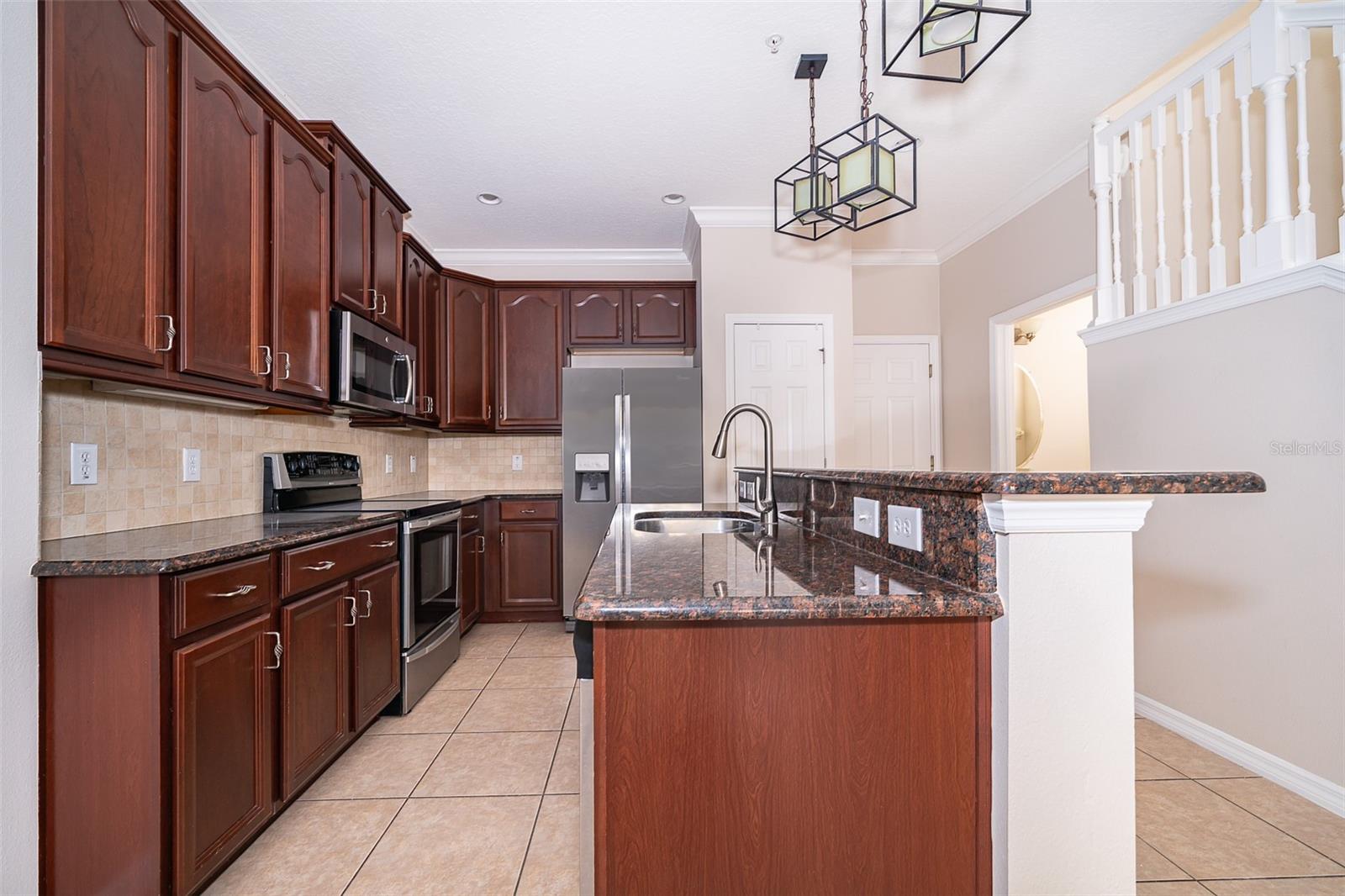 Image 9 of 28 For 4824 Fiorazante Avenue