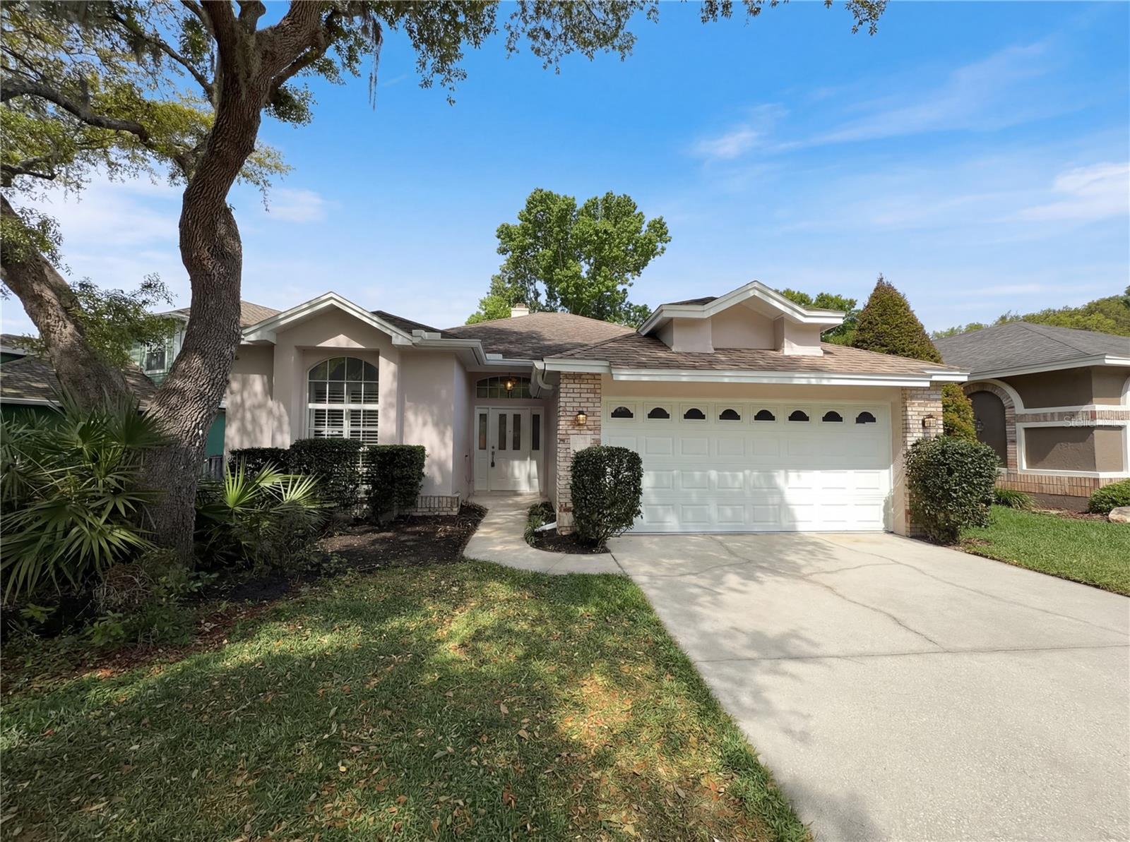 Details for 448 Macgregor Road, WINTER SPRINGS, FL 32708