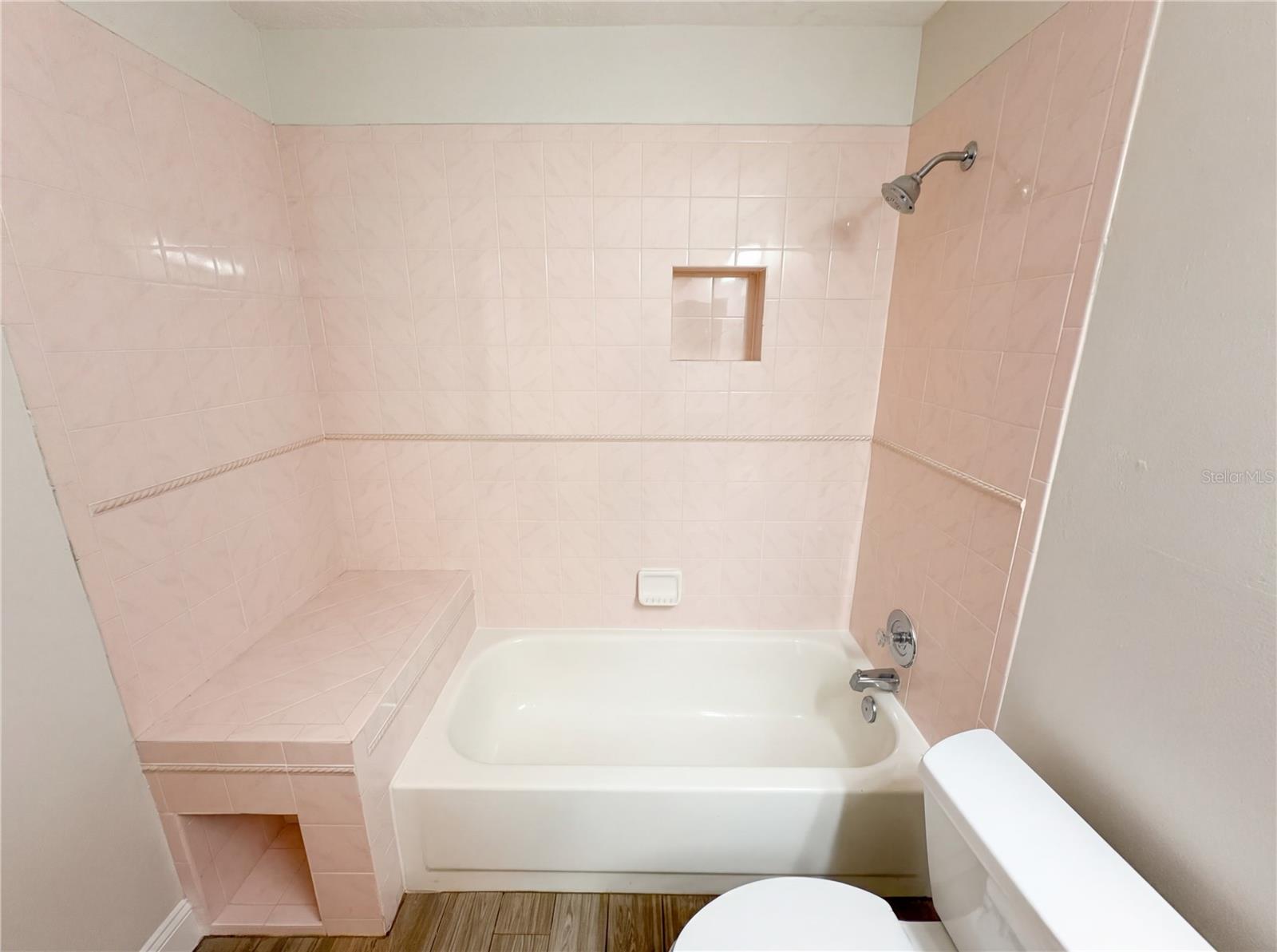 Image 25 of 26 For 448 Macgregor Road