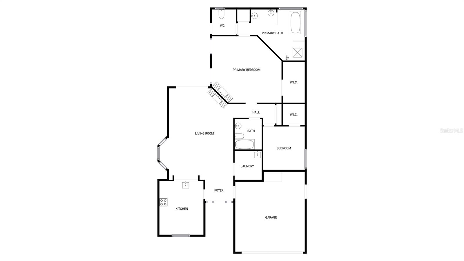 Image 26 of 26 For 448 Macgregor Road