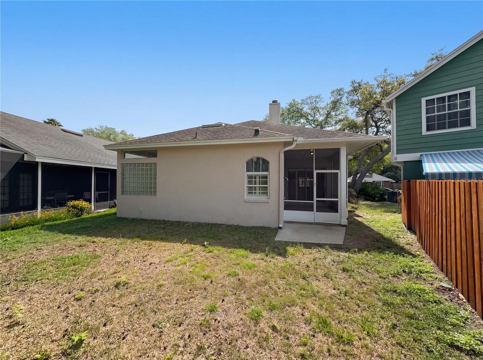 Image 5 of 26 For 448 Macgregor Road