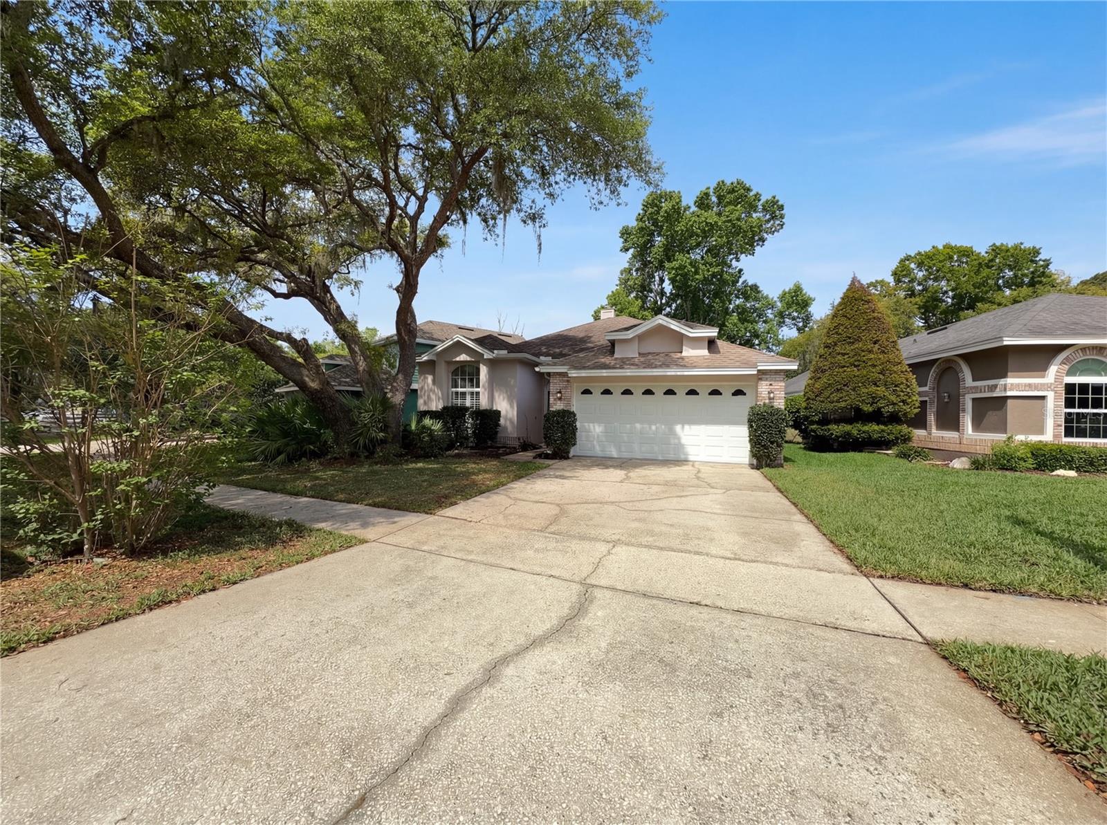 Image 6 of 26 For 448 Macgregor Road