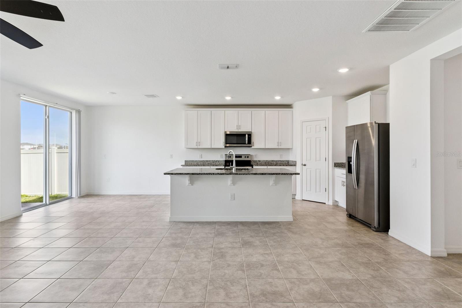 Image 10 of 29 For 2772 San Marco Way