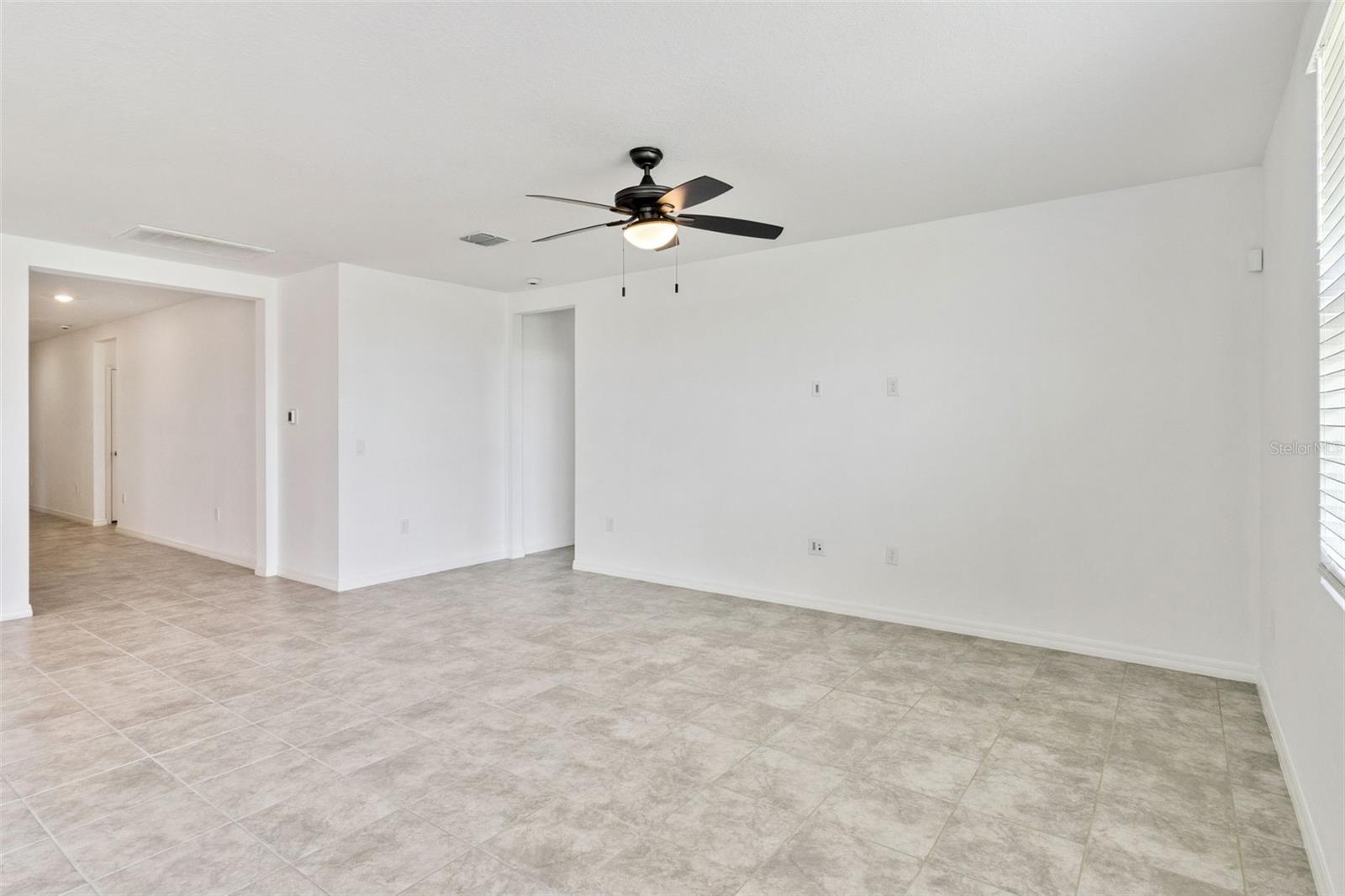 Image 11 of 29 For 2772 San Marco Way