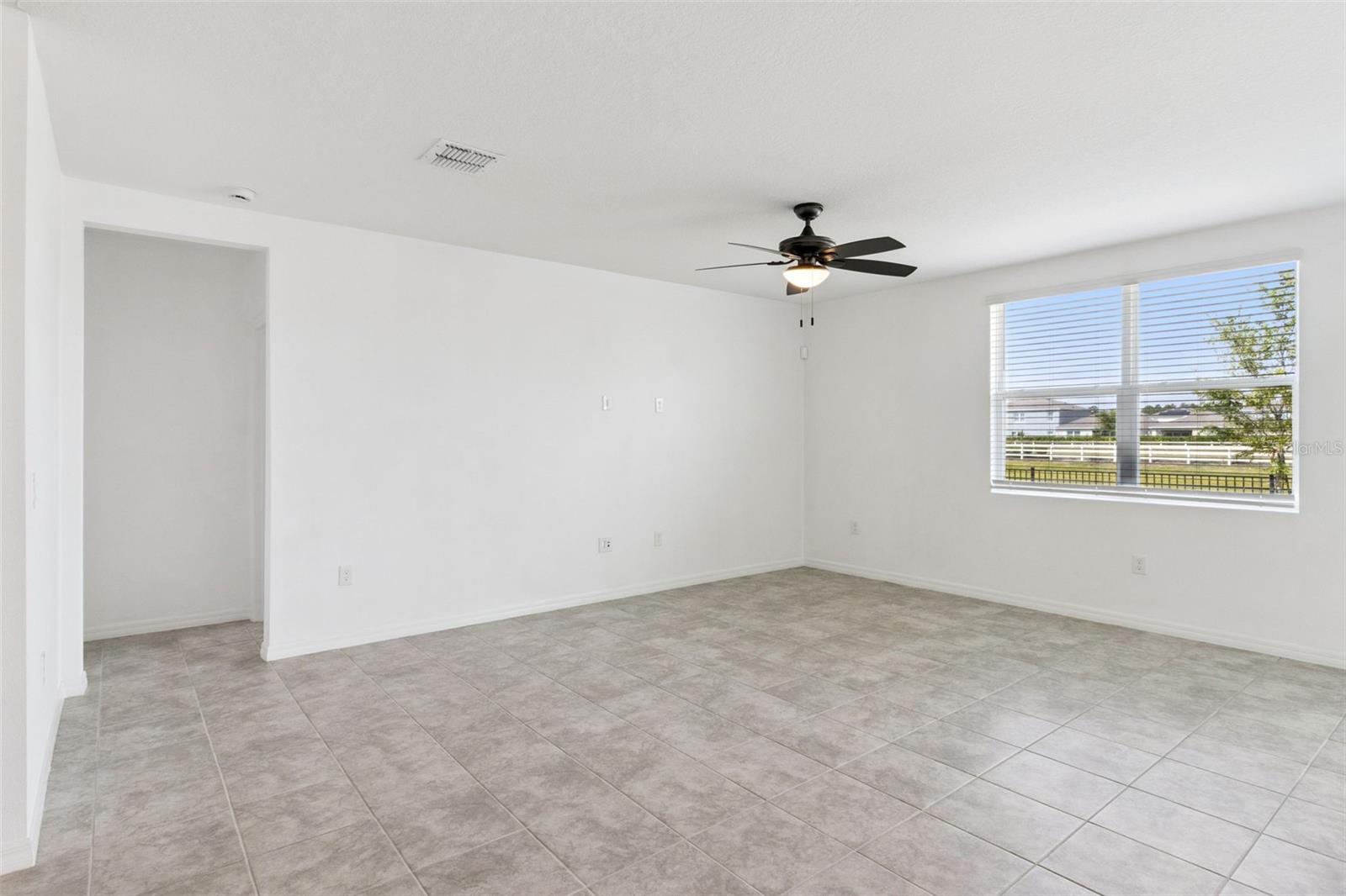 Image 12 of 29 For 2772 San Marco Way