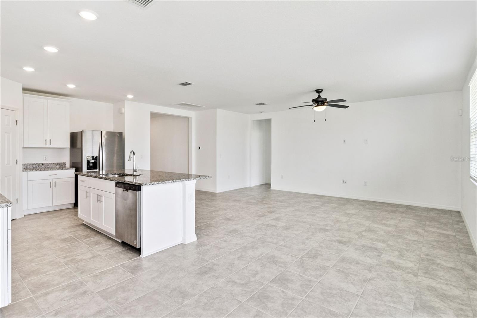 Image 13 of 29 For 2772 San Marco Way