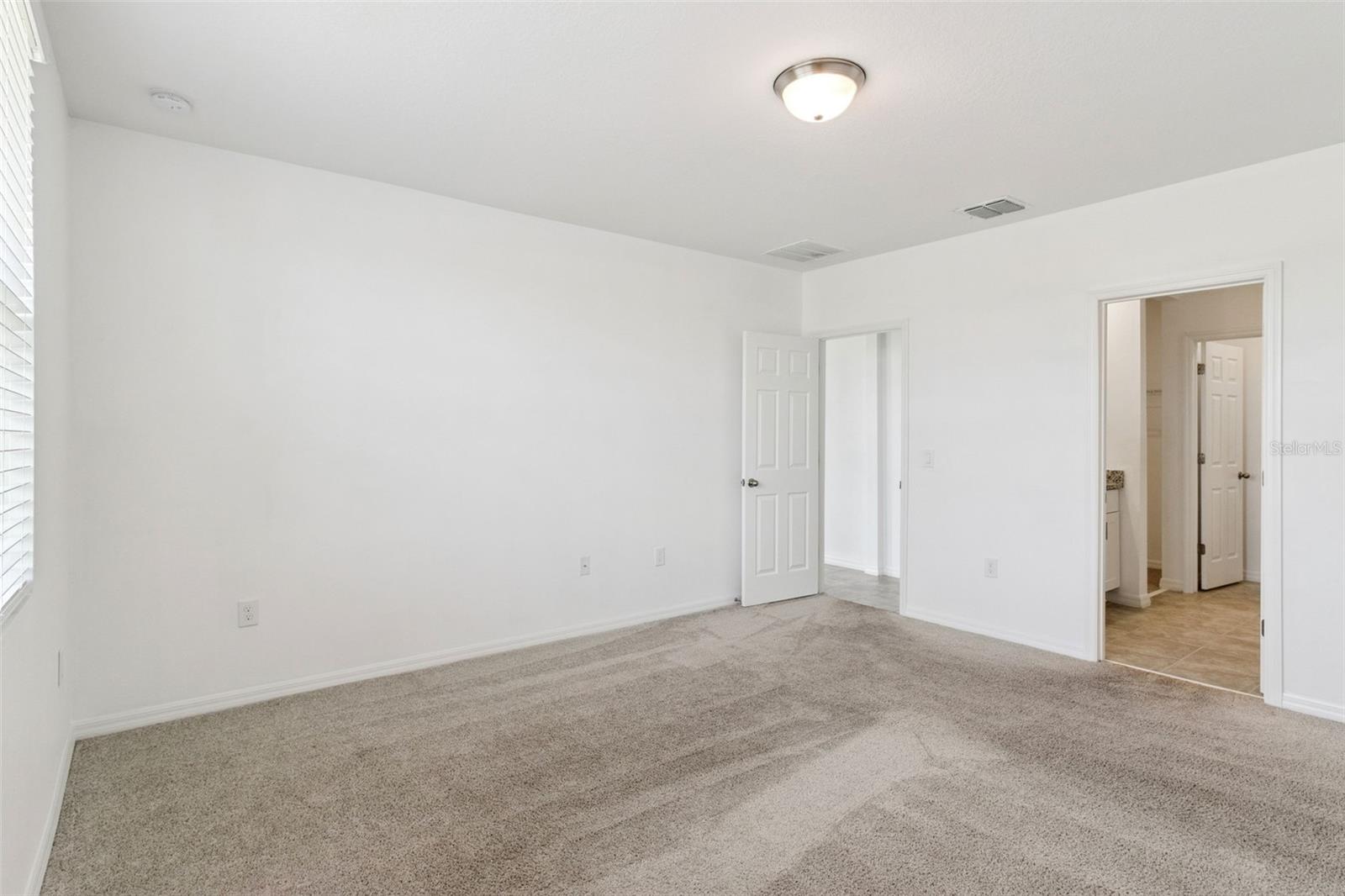 Image 14 of 29 For 2772 San Marco Way