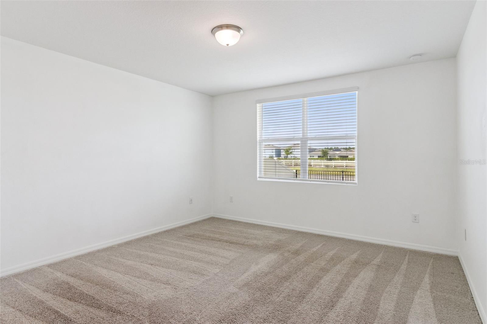 Image 15 of 29 For 2772 San Marco Way