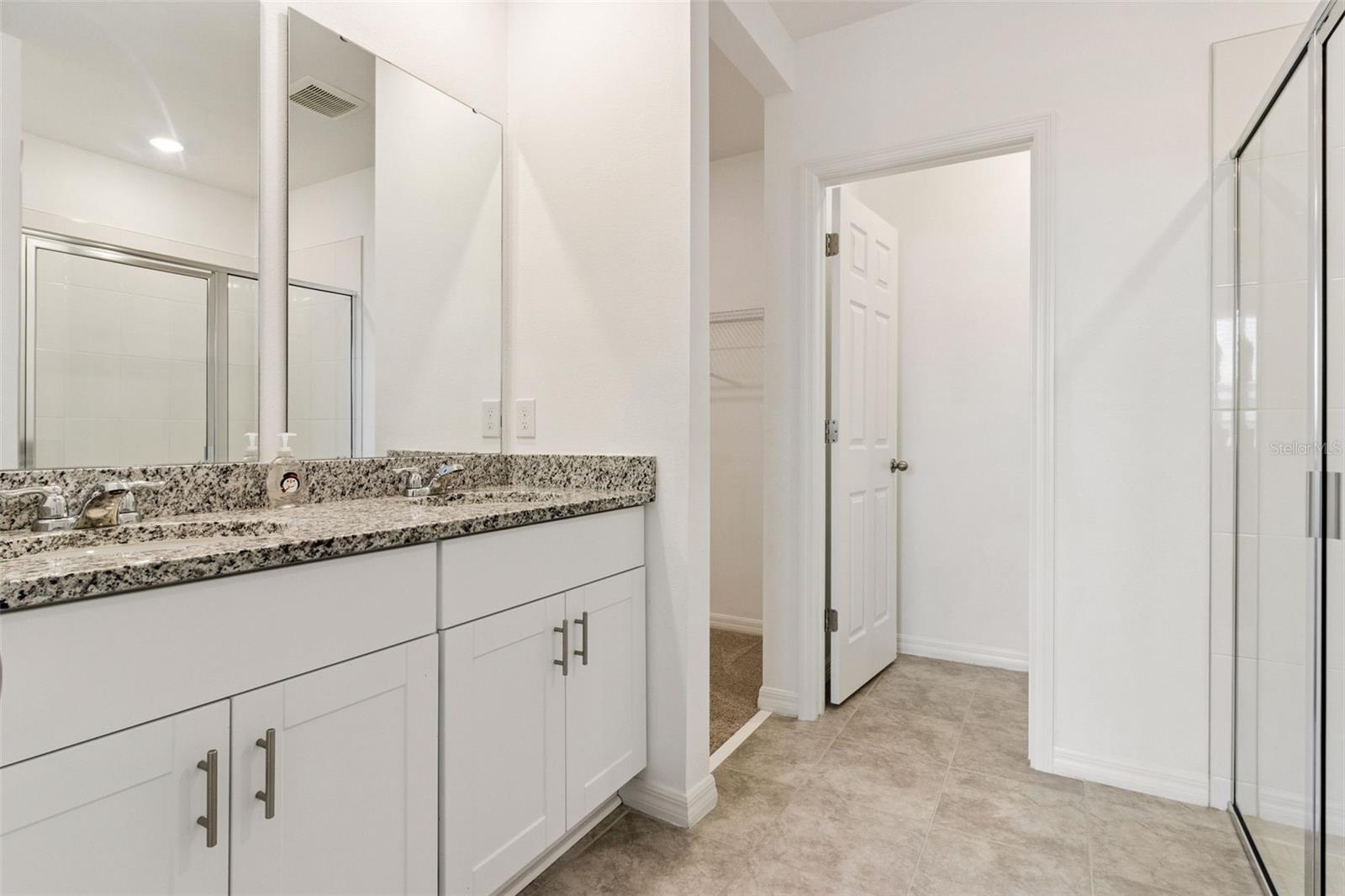 Image 16 of 29 For 2772 San Marco Way