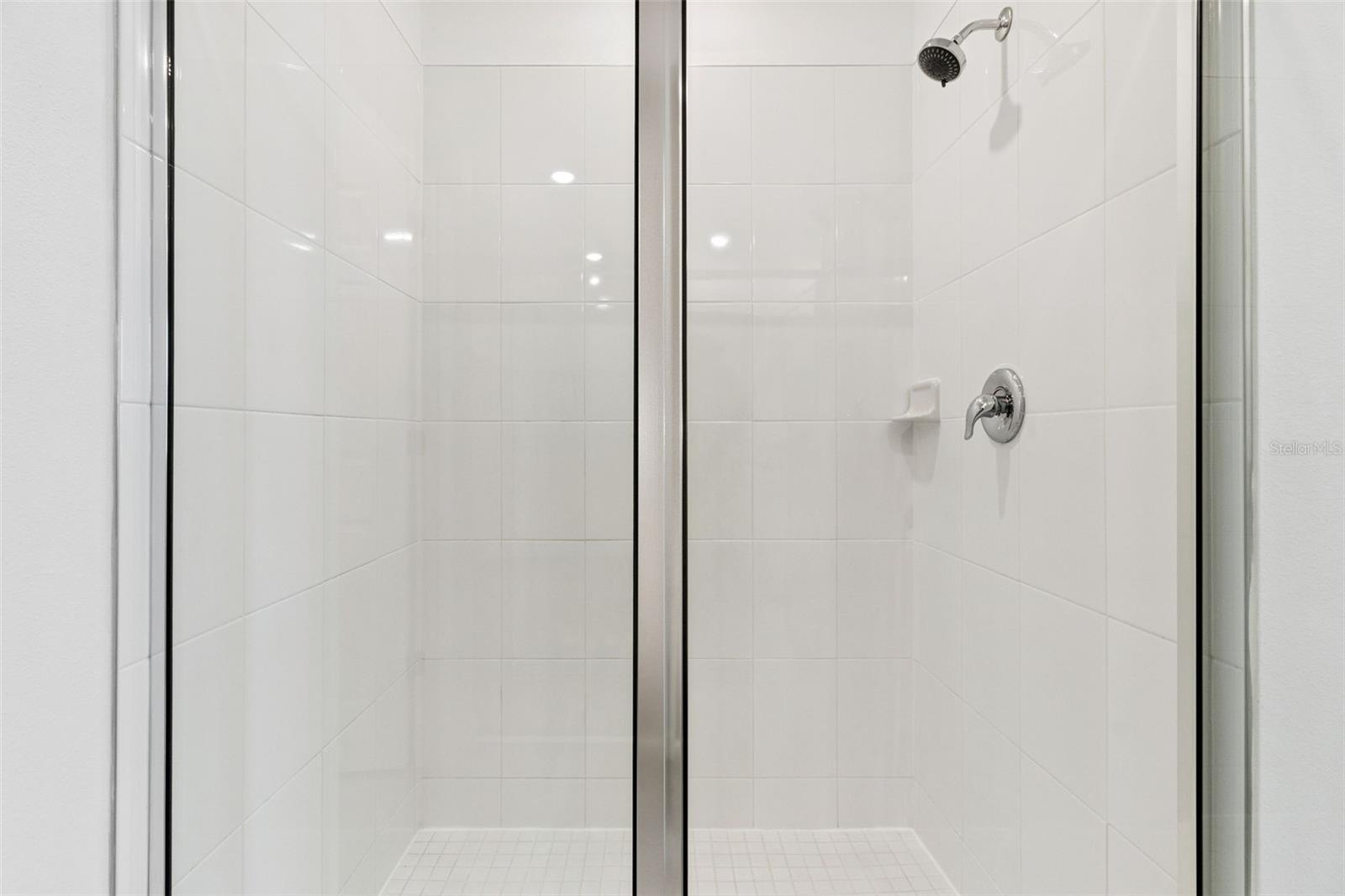 Image 17 of 29 For 2772 San Marco Way