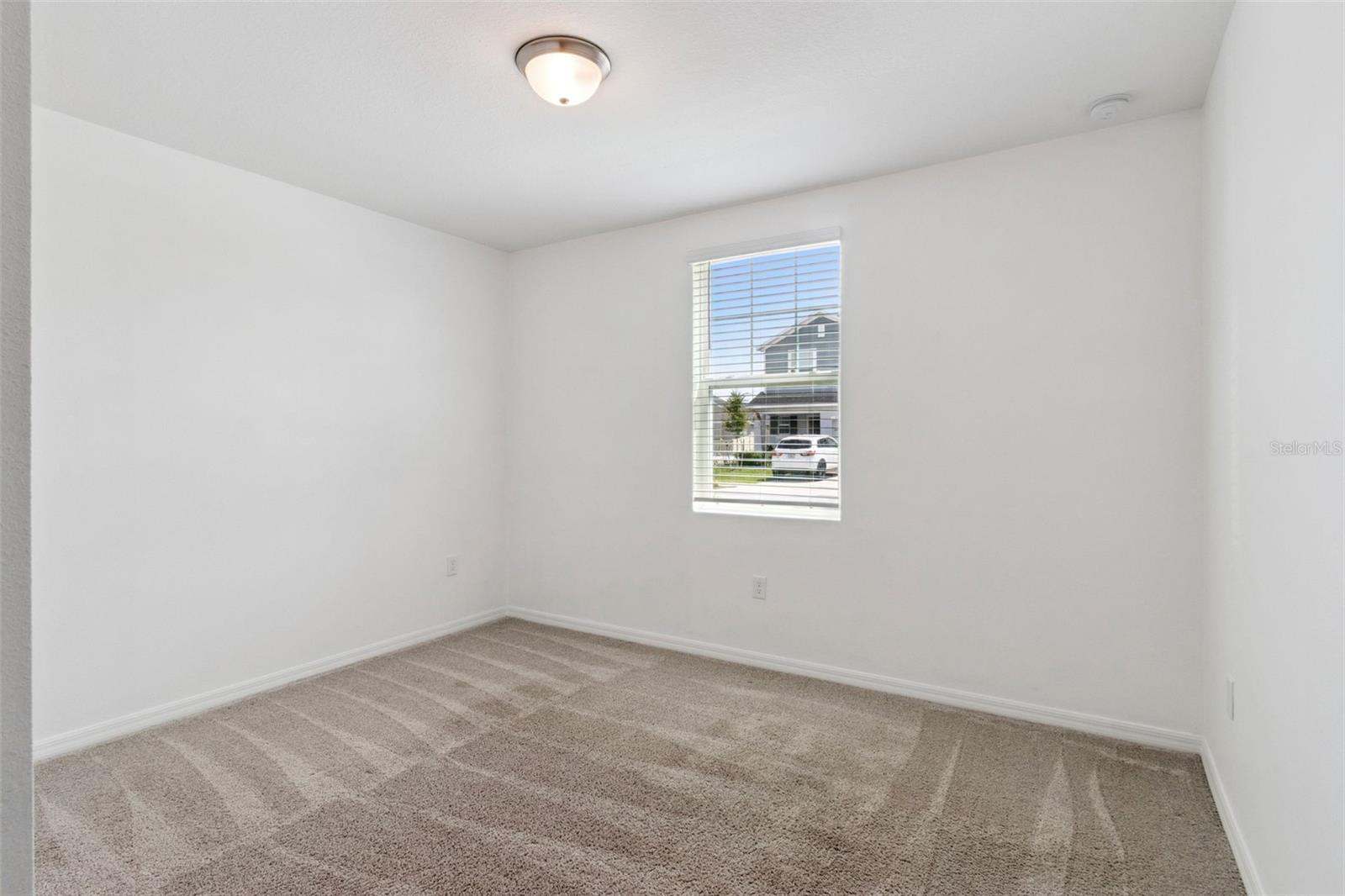 Image 18 of 29 For 2772 San Marco Way