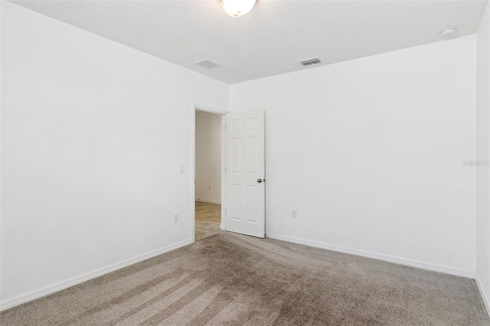 Image 19 of 29 For 2772 San Marco Way