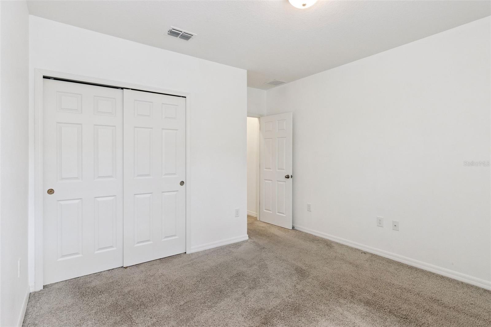 Image 20 of 29 For 2772 San Marco Way