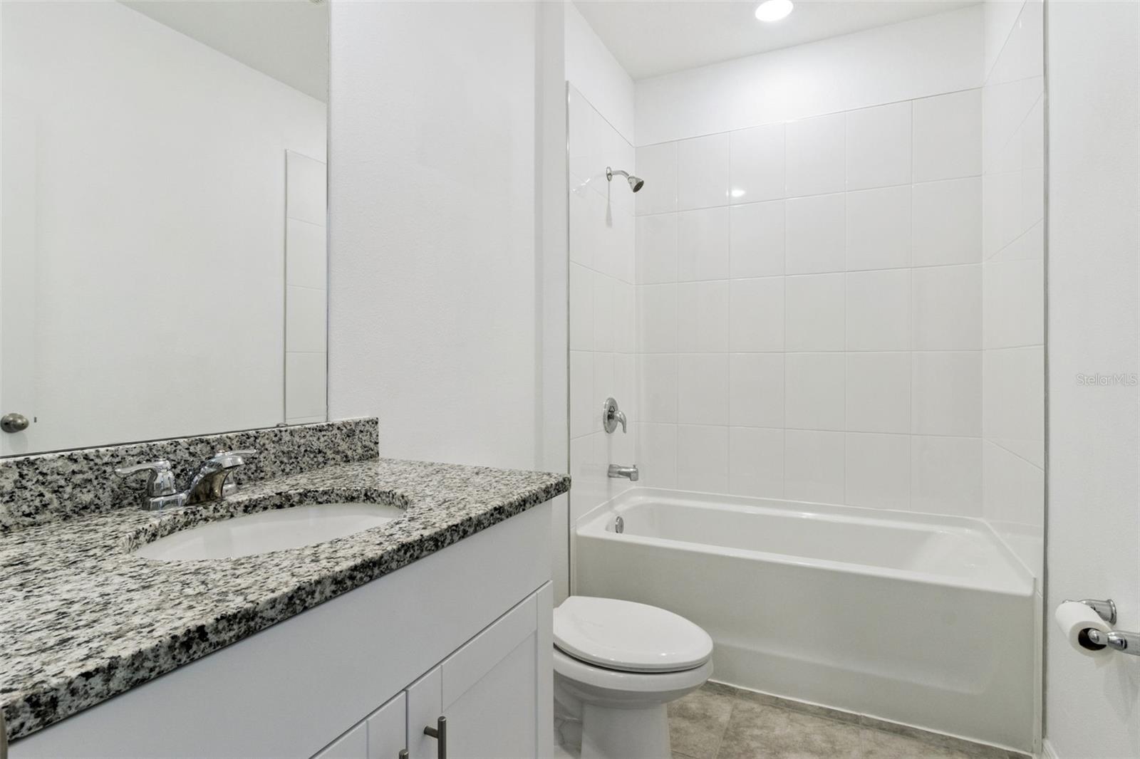 Image 21 of 29 For 2772 San Marco Way