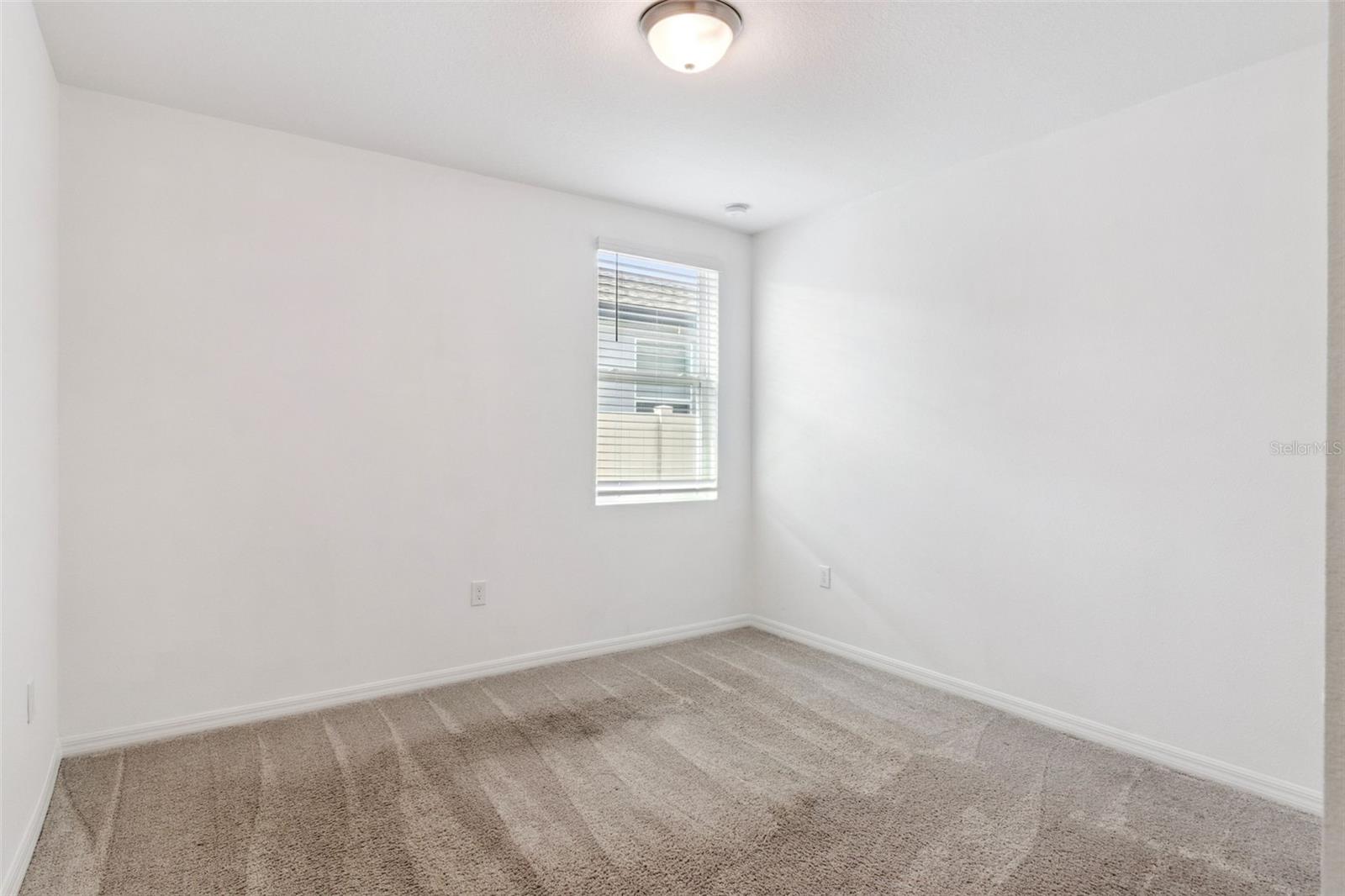 Image 22 of 29 For 2772 San Marco Way