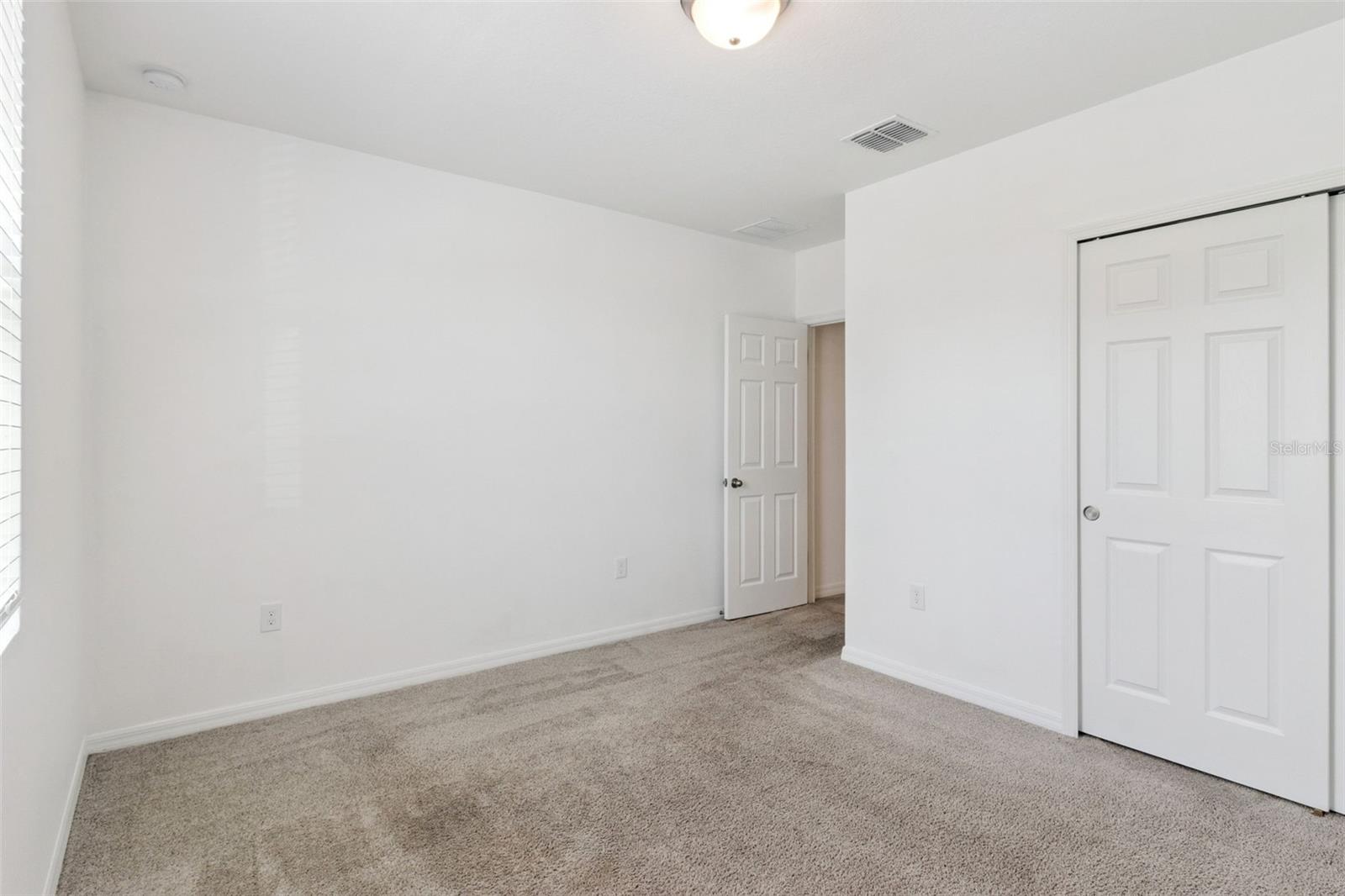 Image 23 of 29 For 2772 San Marco Way