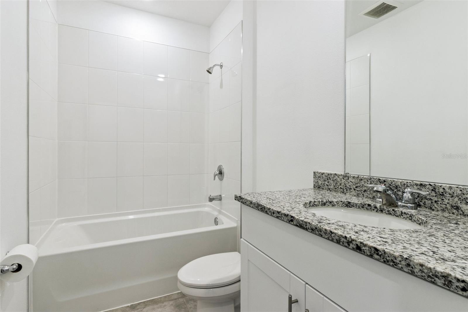 Image 24 of 29 For 2772 San Marco Way