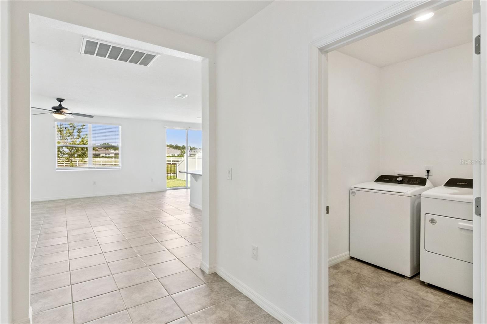 Image 25 of 29 For 2772 San Marco Way