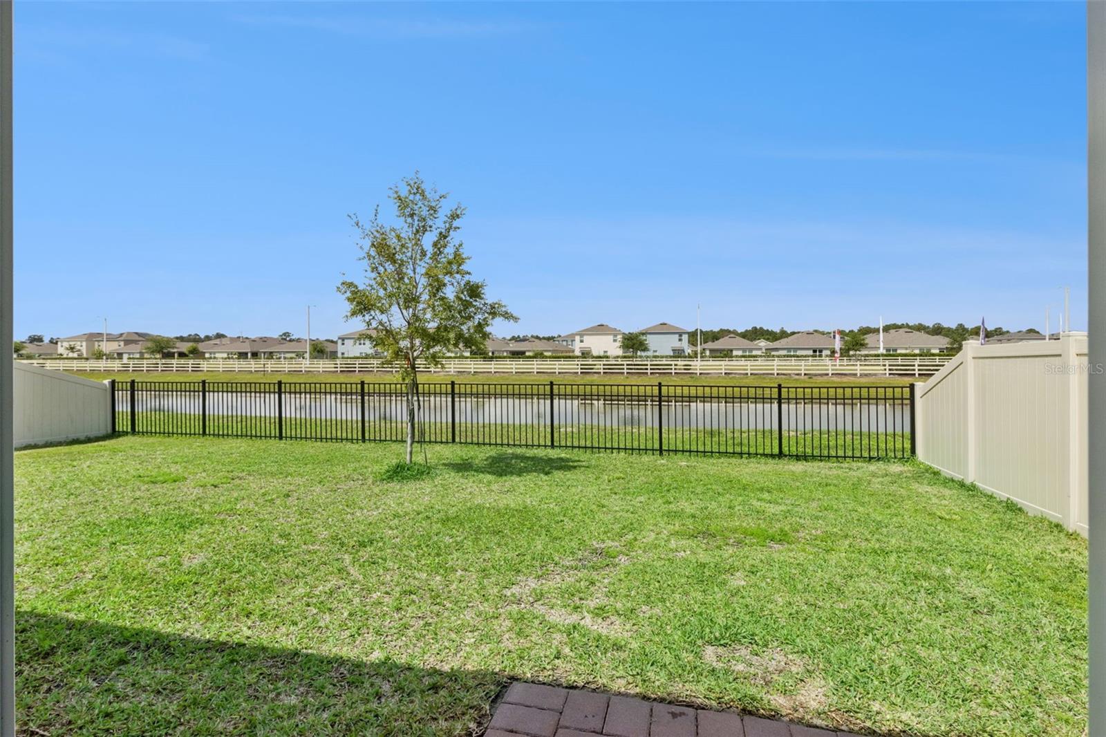 Image 27 of 29 For 2772 San Marco Way