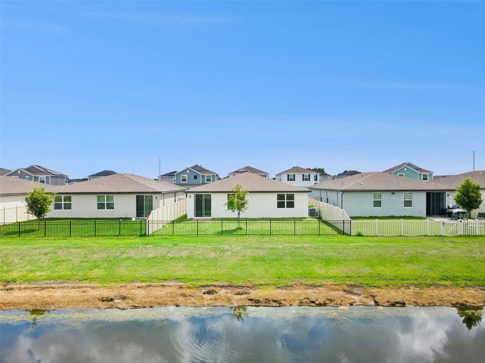 Image 29 of 29 For 2772 San Marco Way