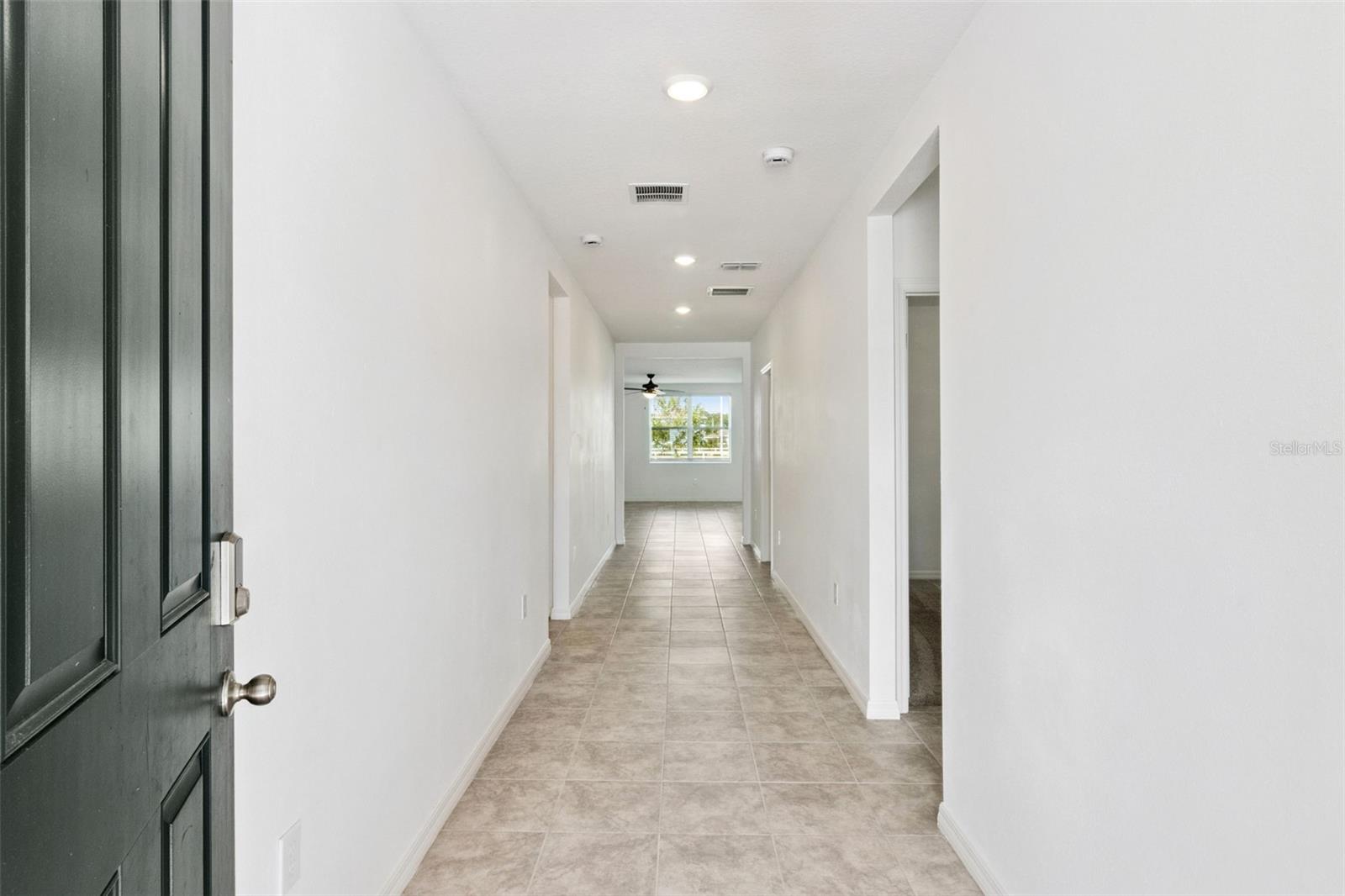 Image 3 of 29 For 2772 San Marco Way