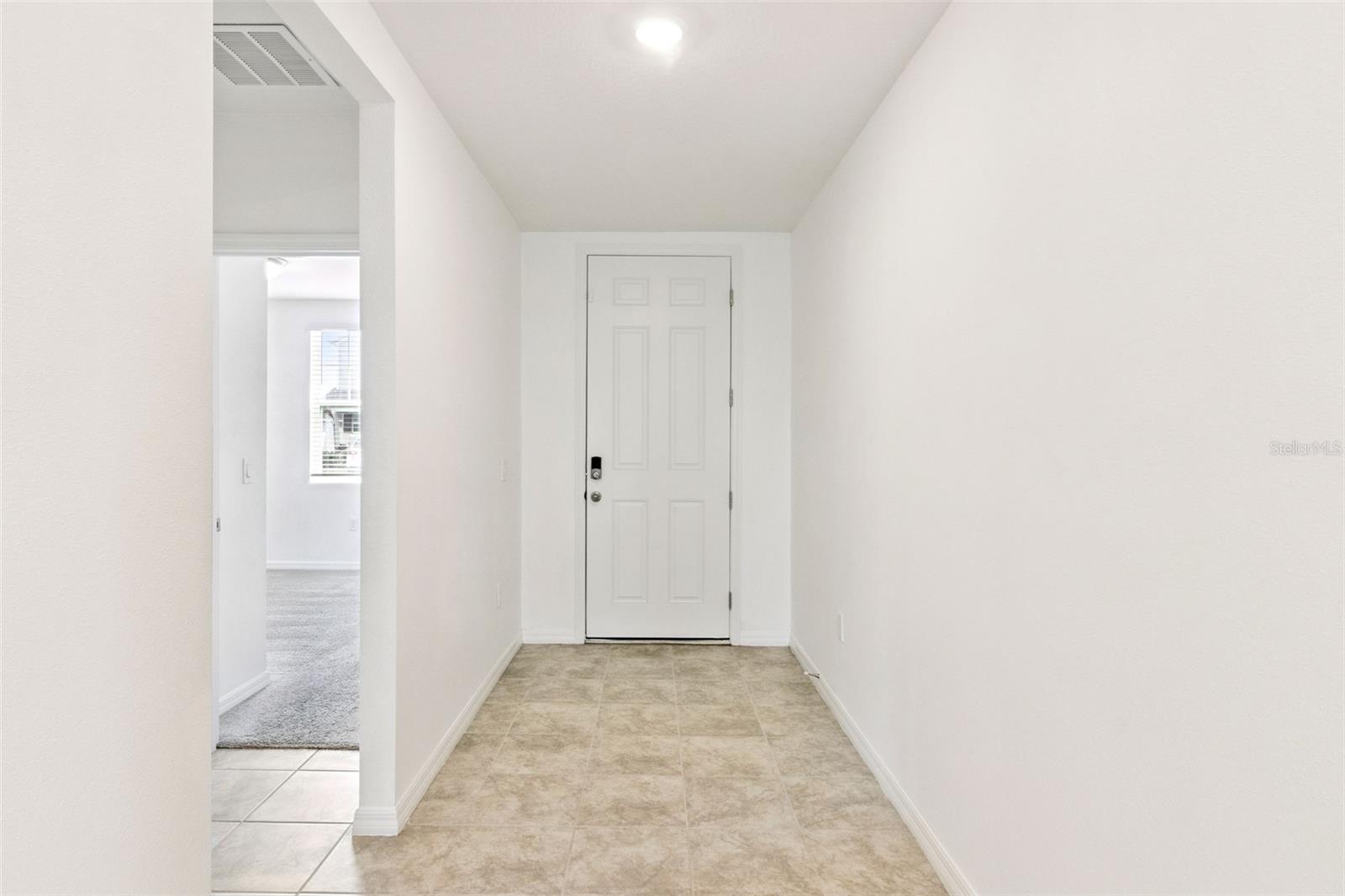 Image 4 of 29 For 2772 San Marco Way