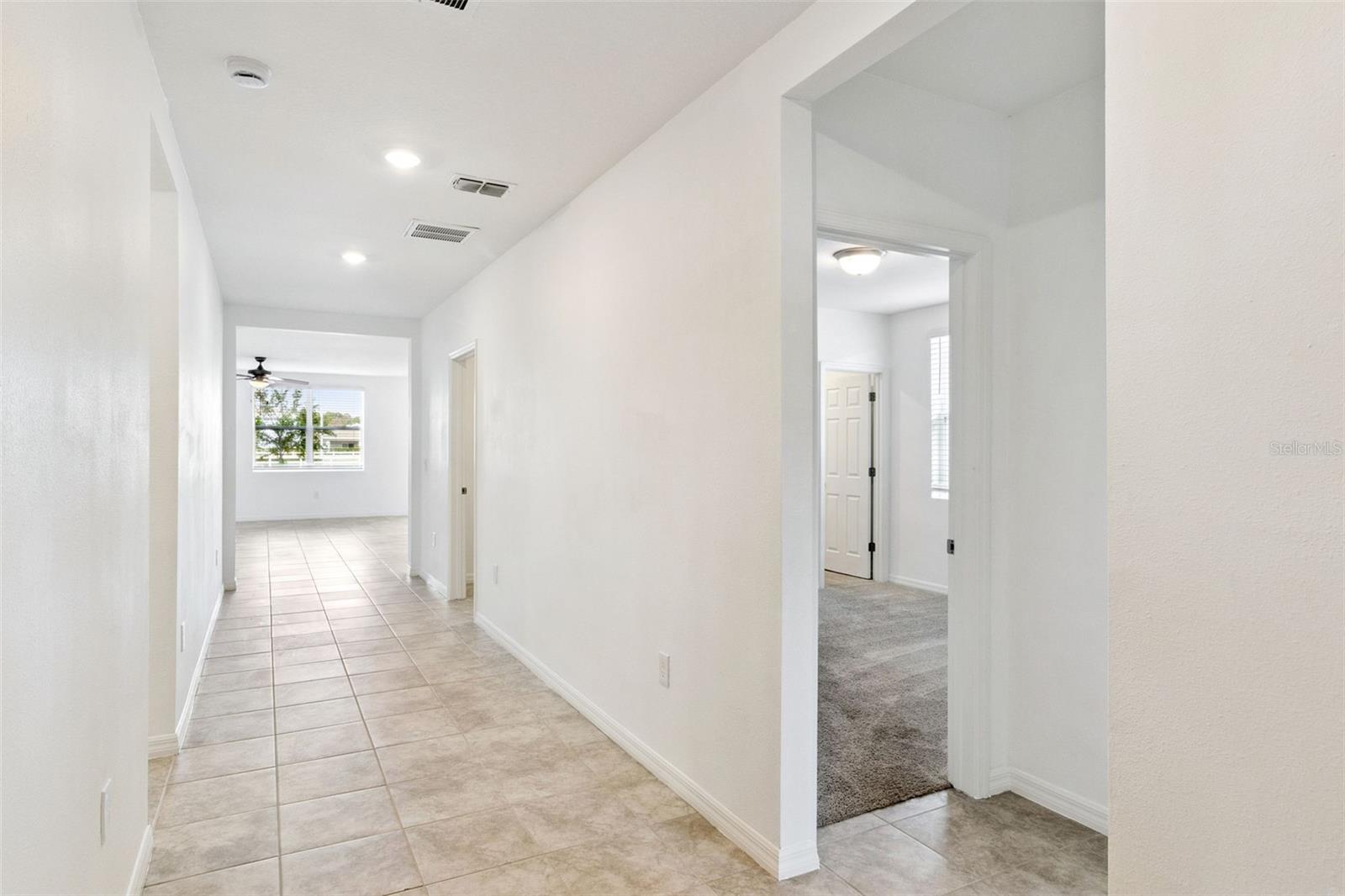 Image 5 of 29 For 2772 San Marco Way