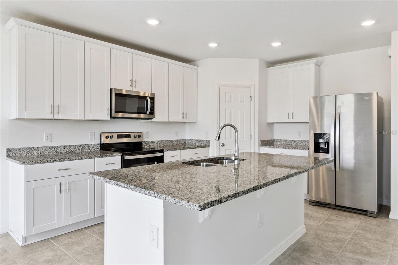 Image 6 of 29 For 2772 San Marco Way