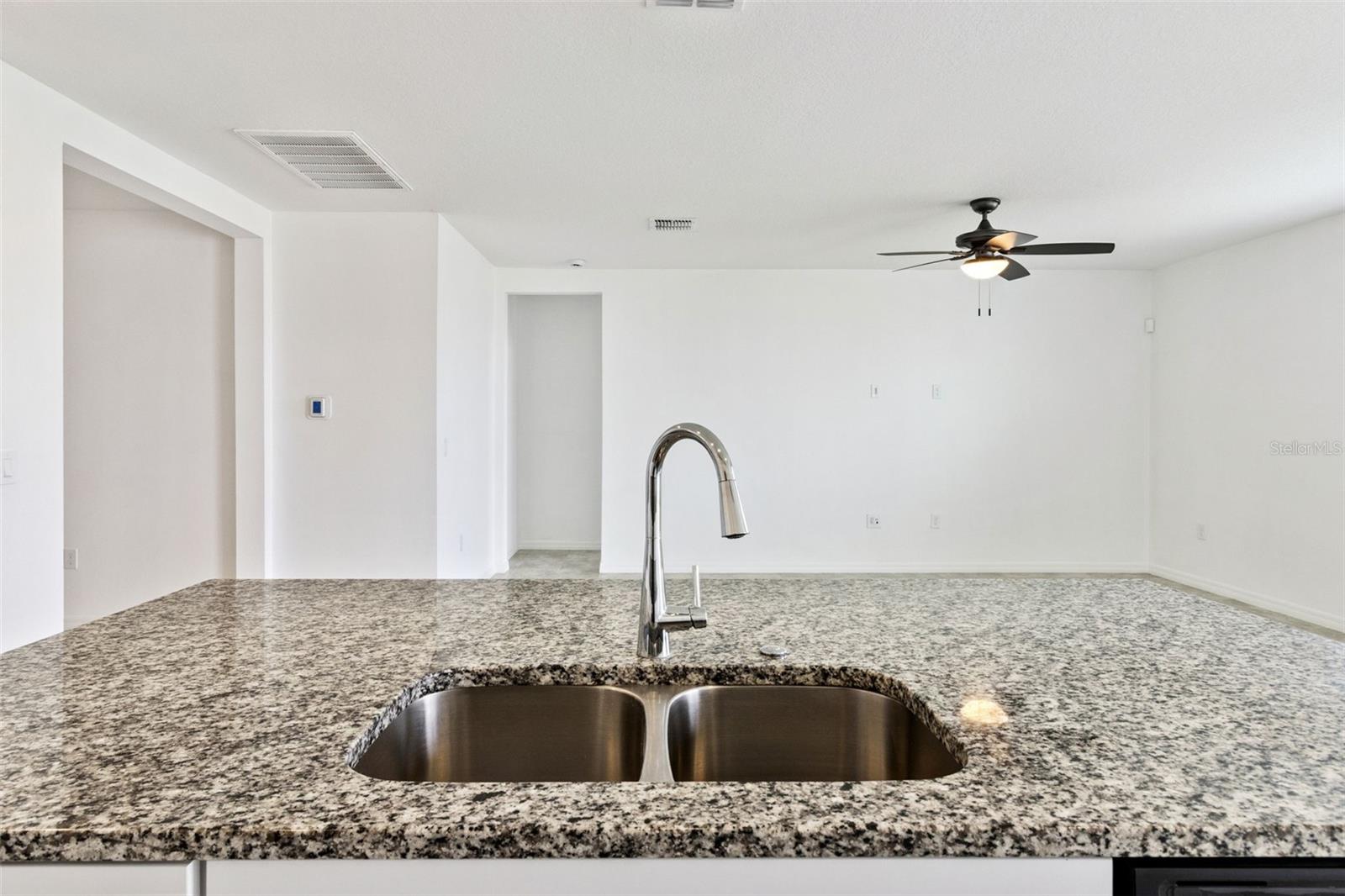 Image 8 of 29 For 2772 San Marco Way