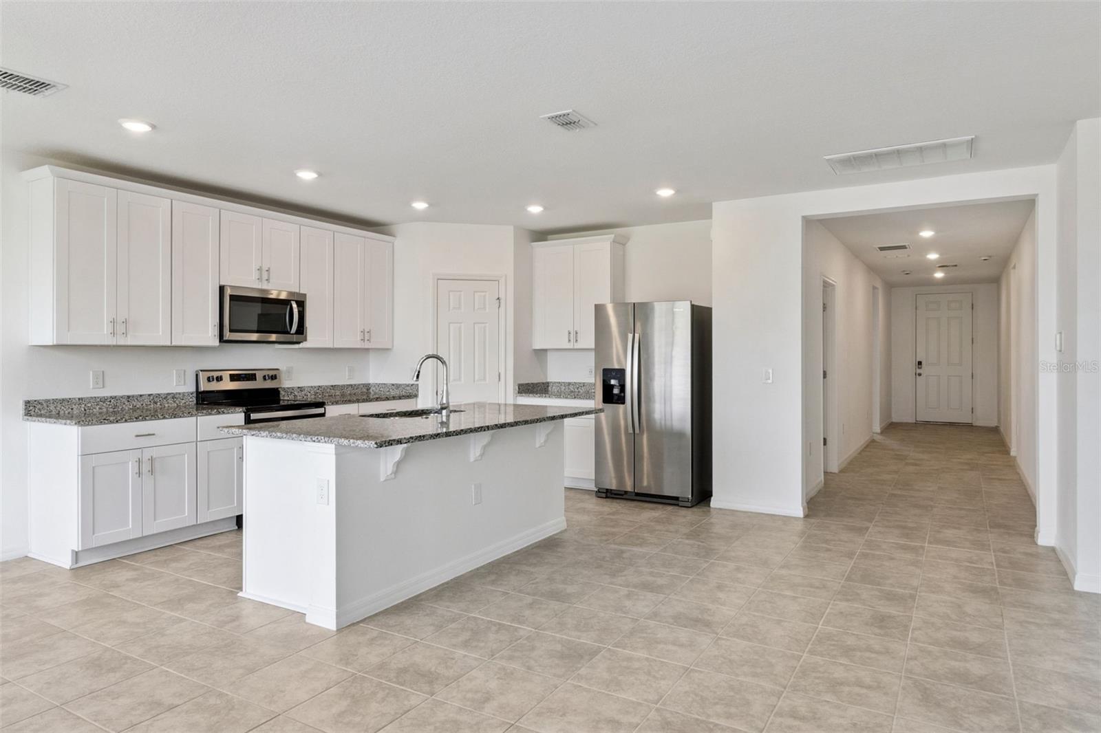 Image 9 of 29 For 2772 San Marco Way