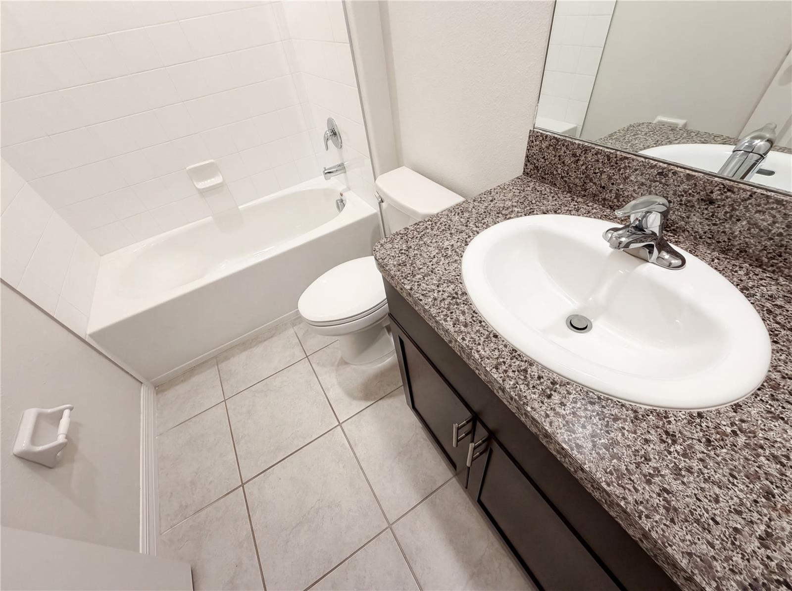 Image 10 of 41 For 11849 Blackeyed Susan Drive